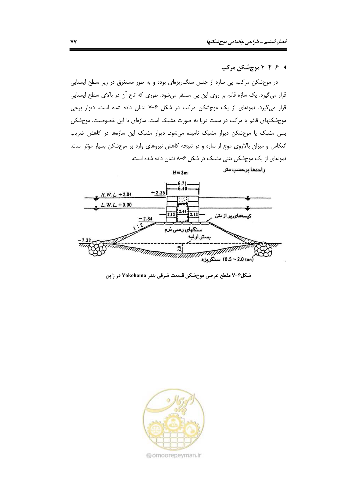 صفحه 106 از 414