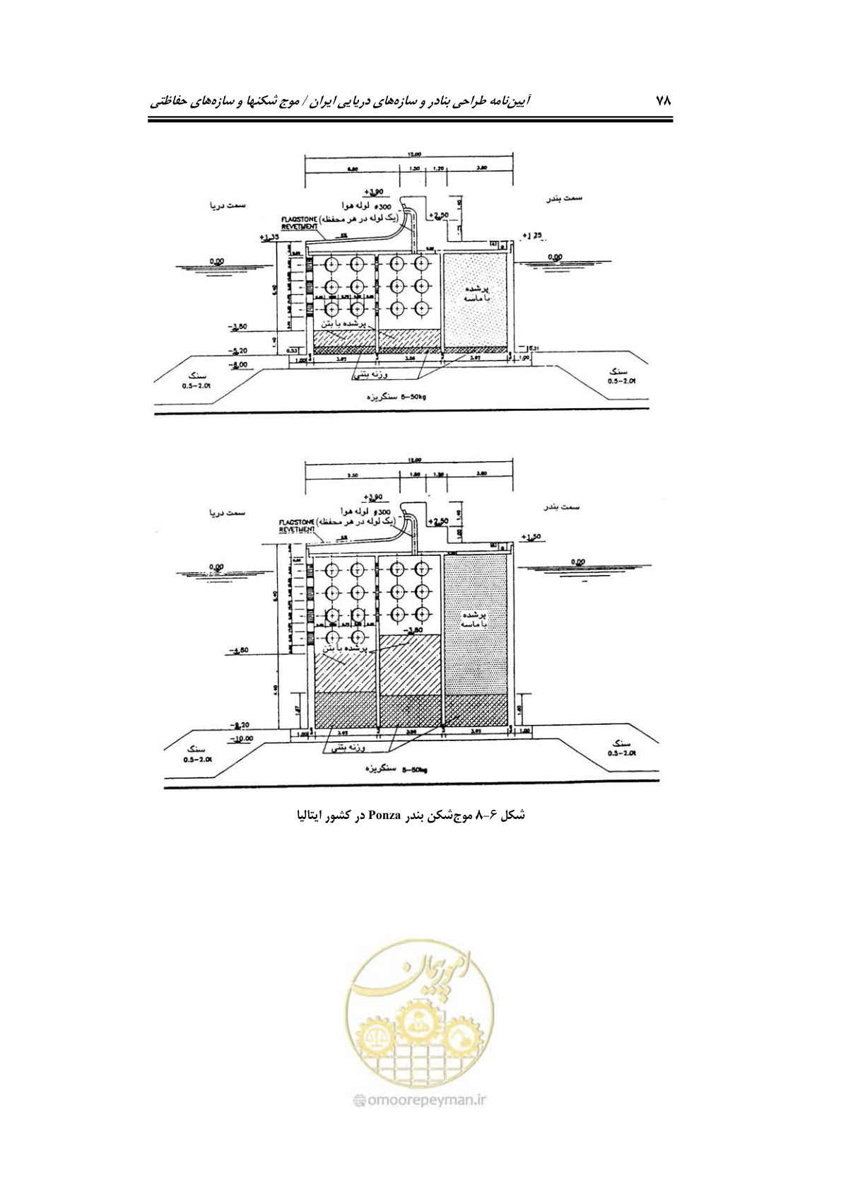 صفحه 107 از 414