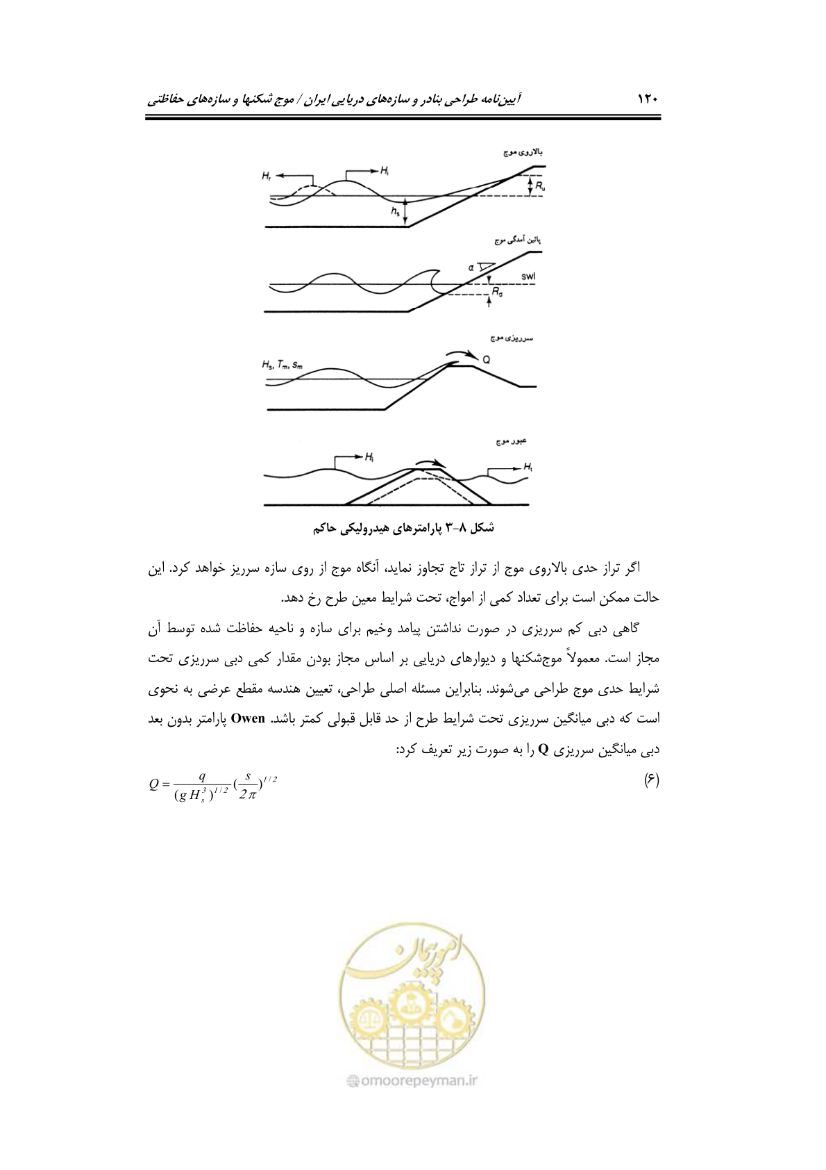 صفحه 149 از 414