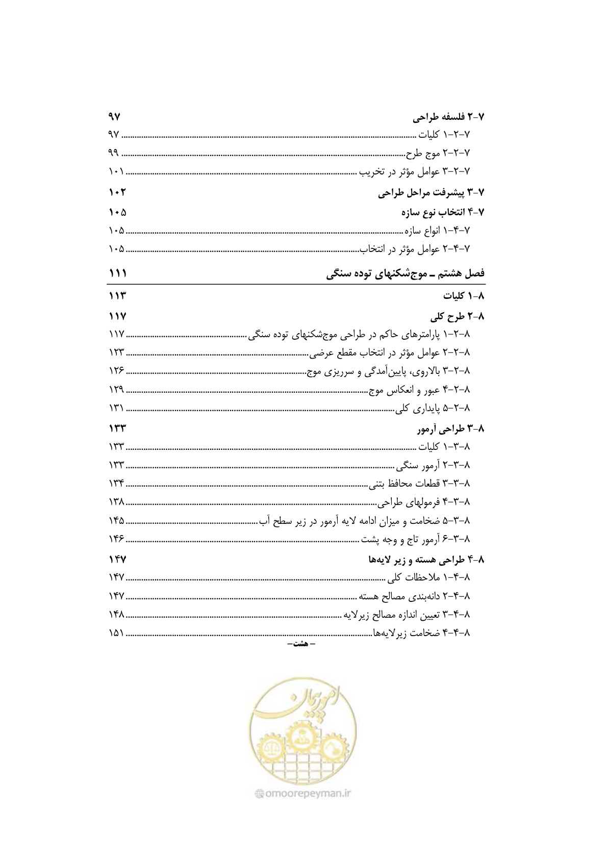 صفحه 15 از 414