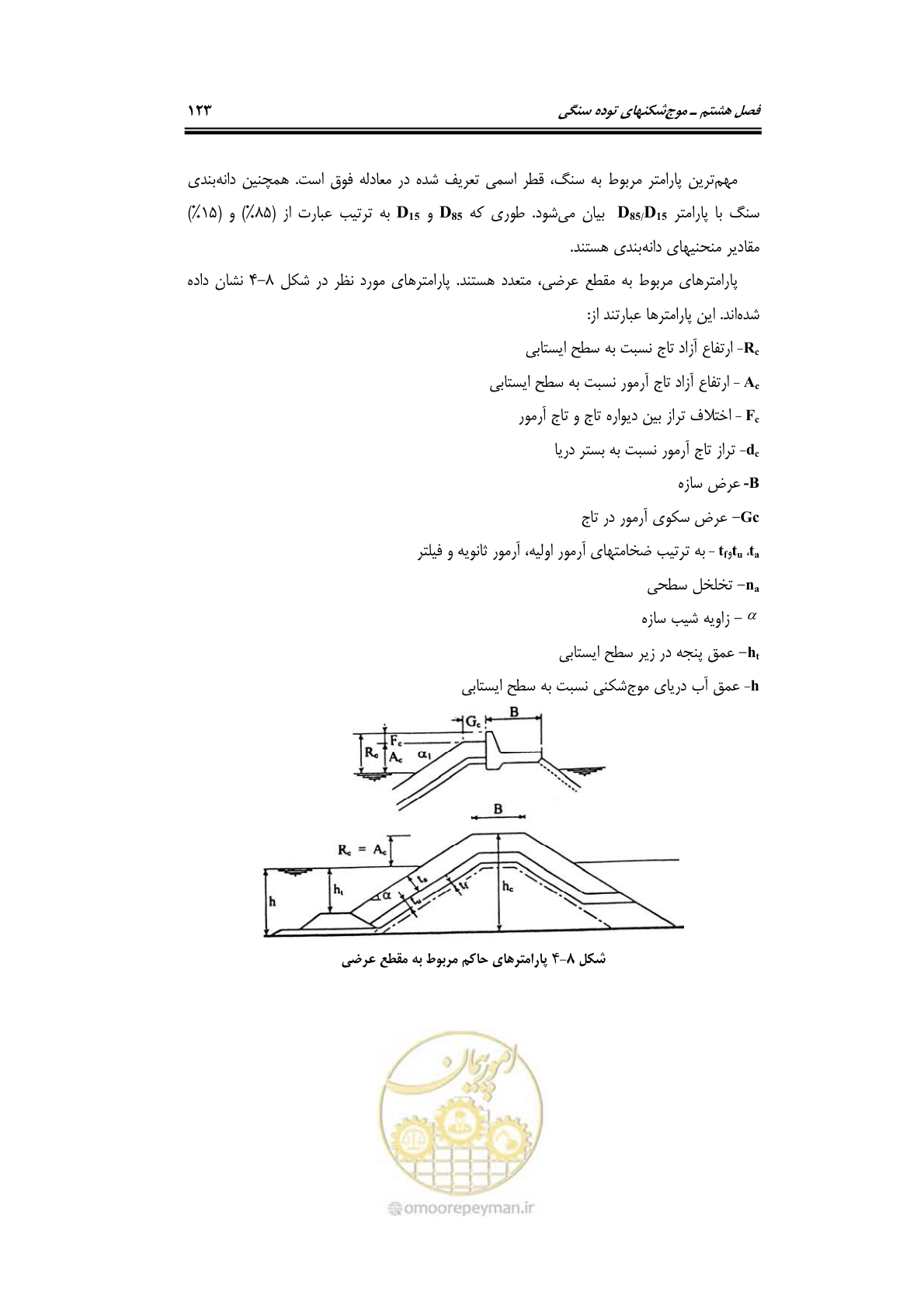صفحه 152 از 414