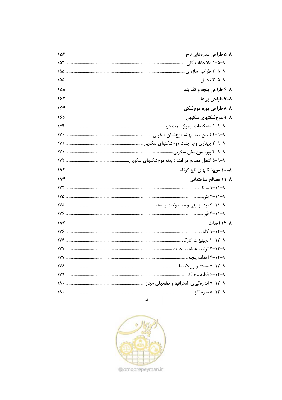صفحه 16 از 414