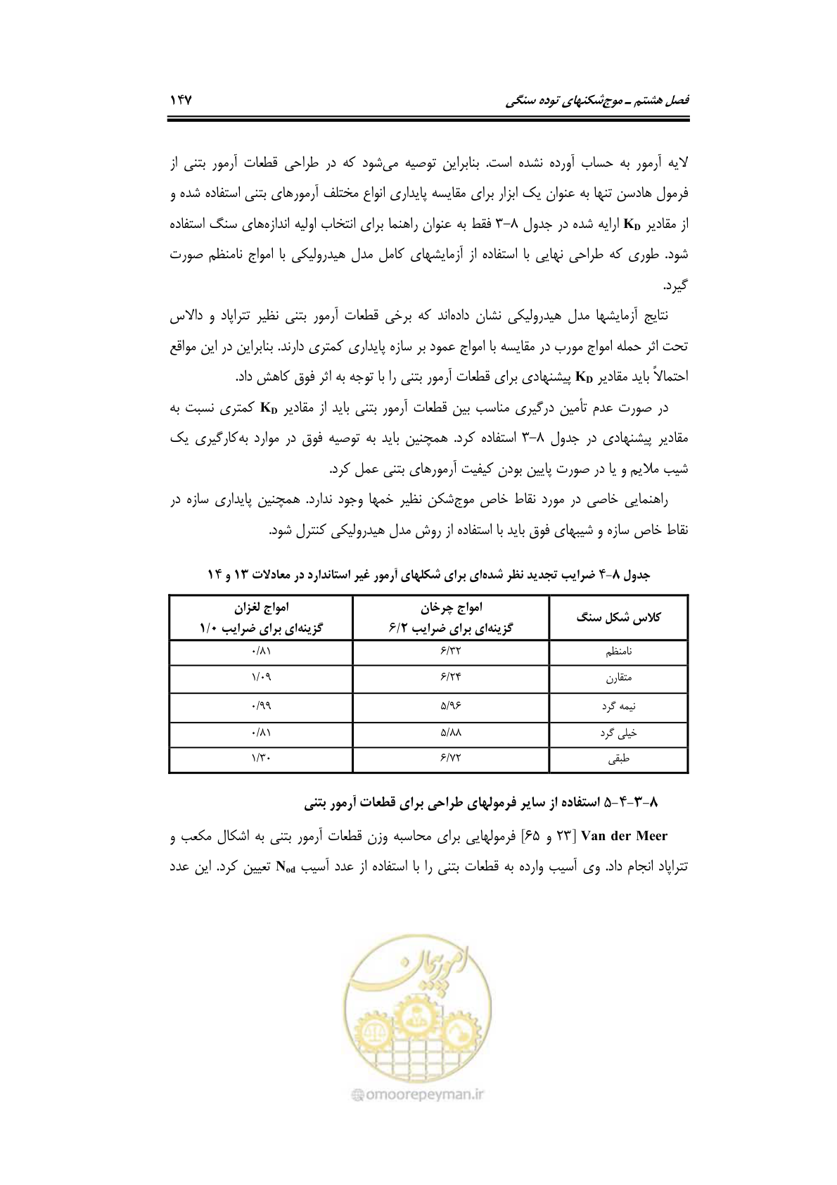 صفحه 176 از 414