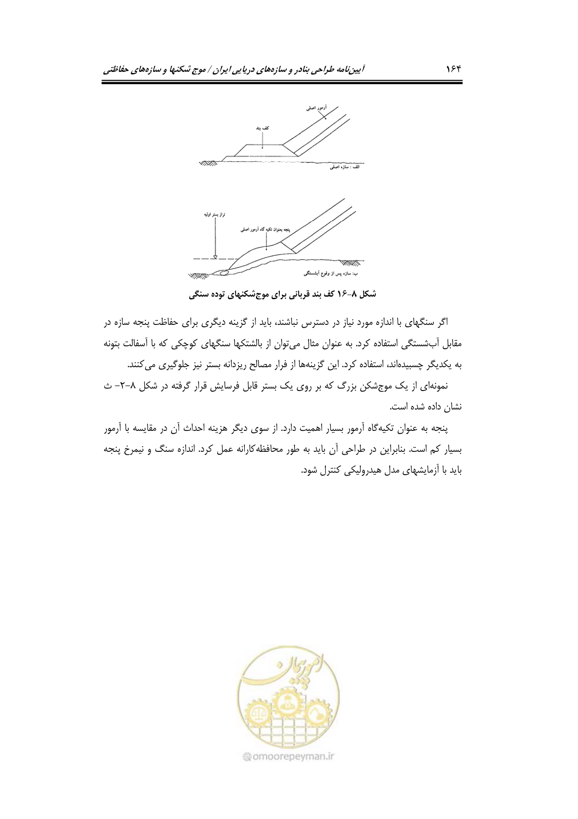 صفحه 193 از 414