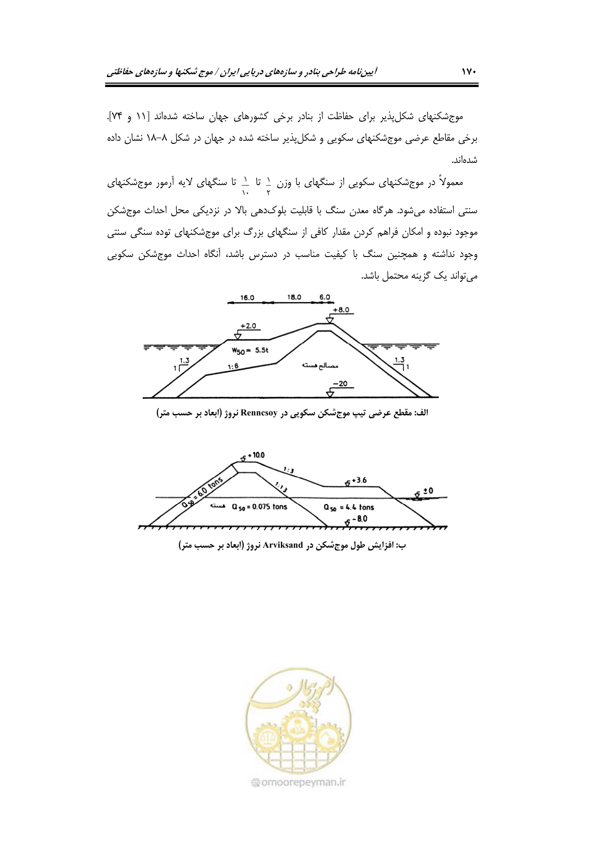 صفحه 199 از 414
