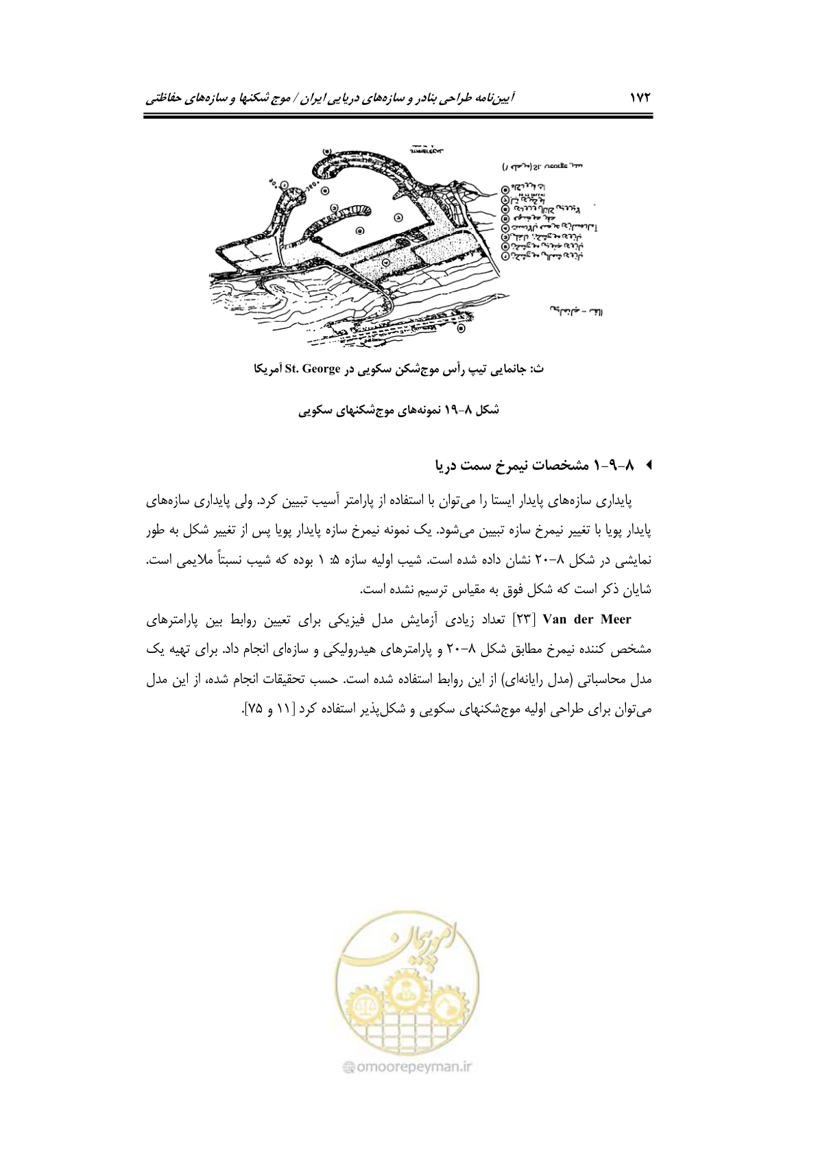 صفحه 201 از 414