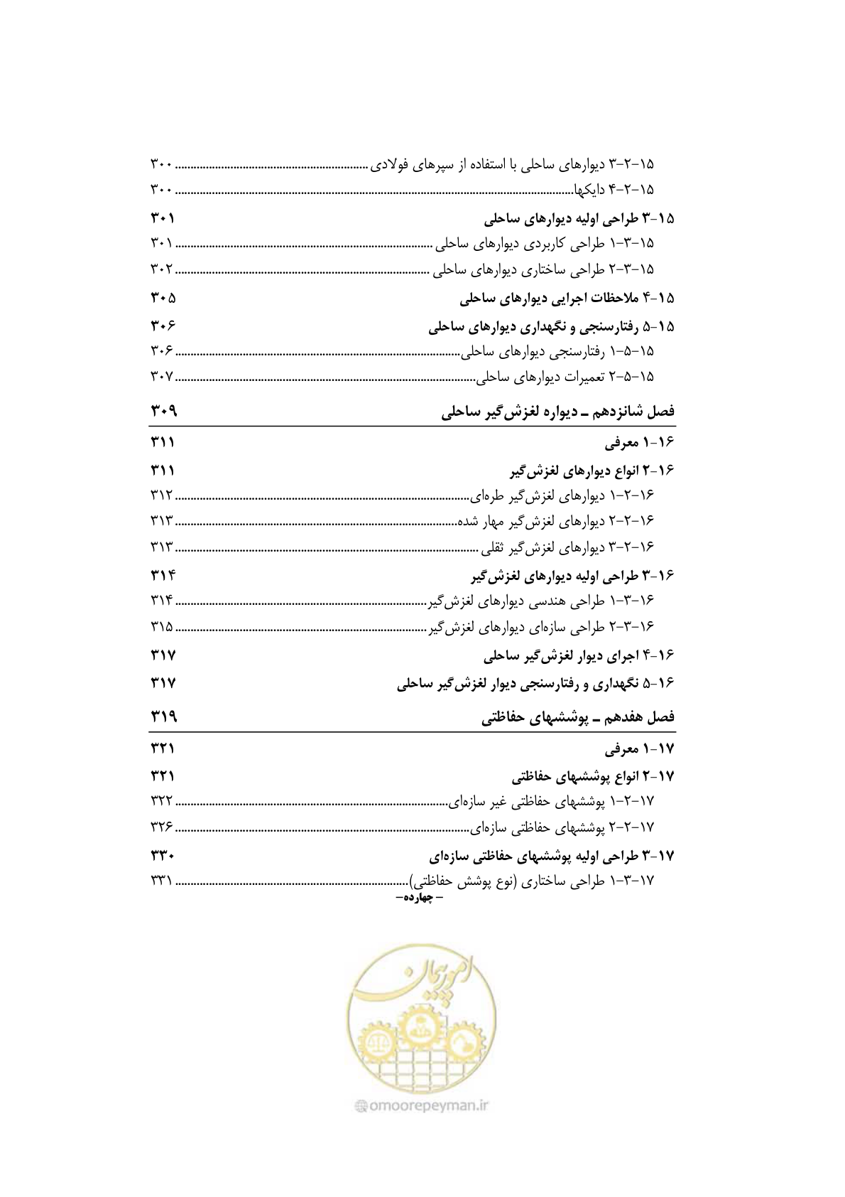 صفحه 21 از 414
