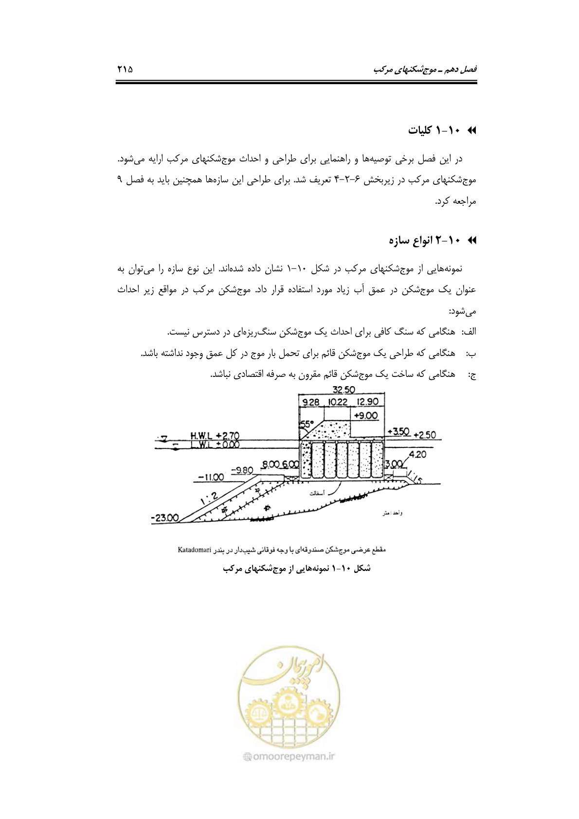 صفحه 244 از 414