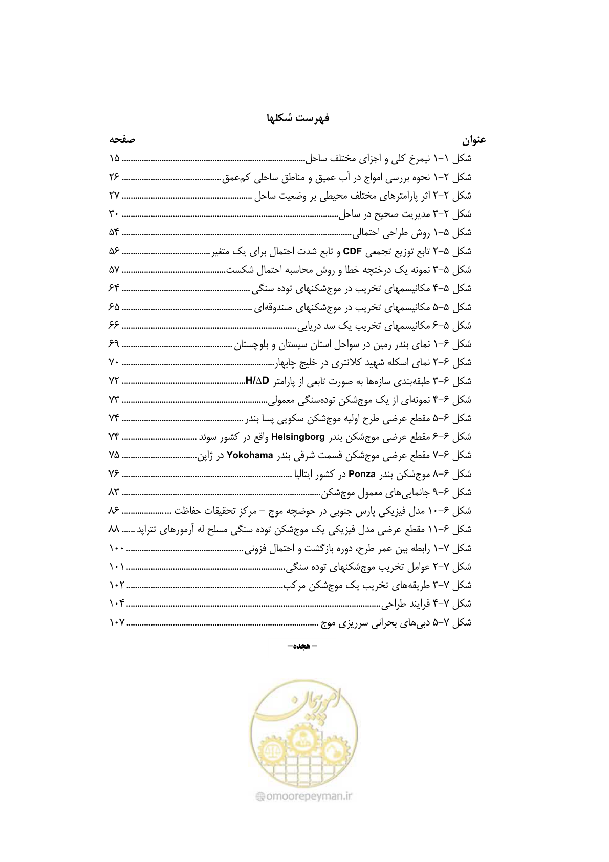 صفحه 25 از 414