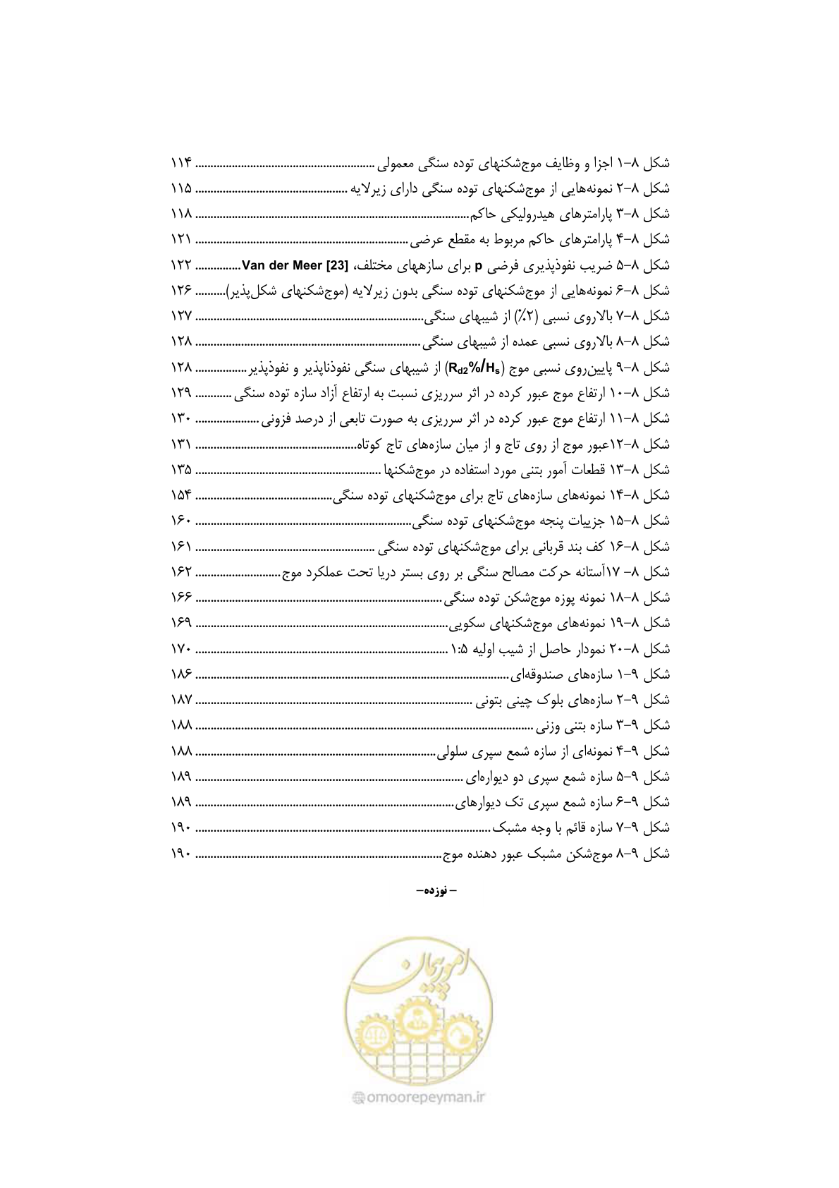 صفحه 26 از 414