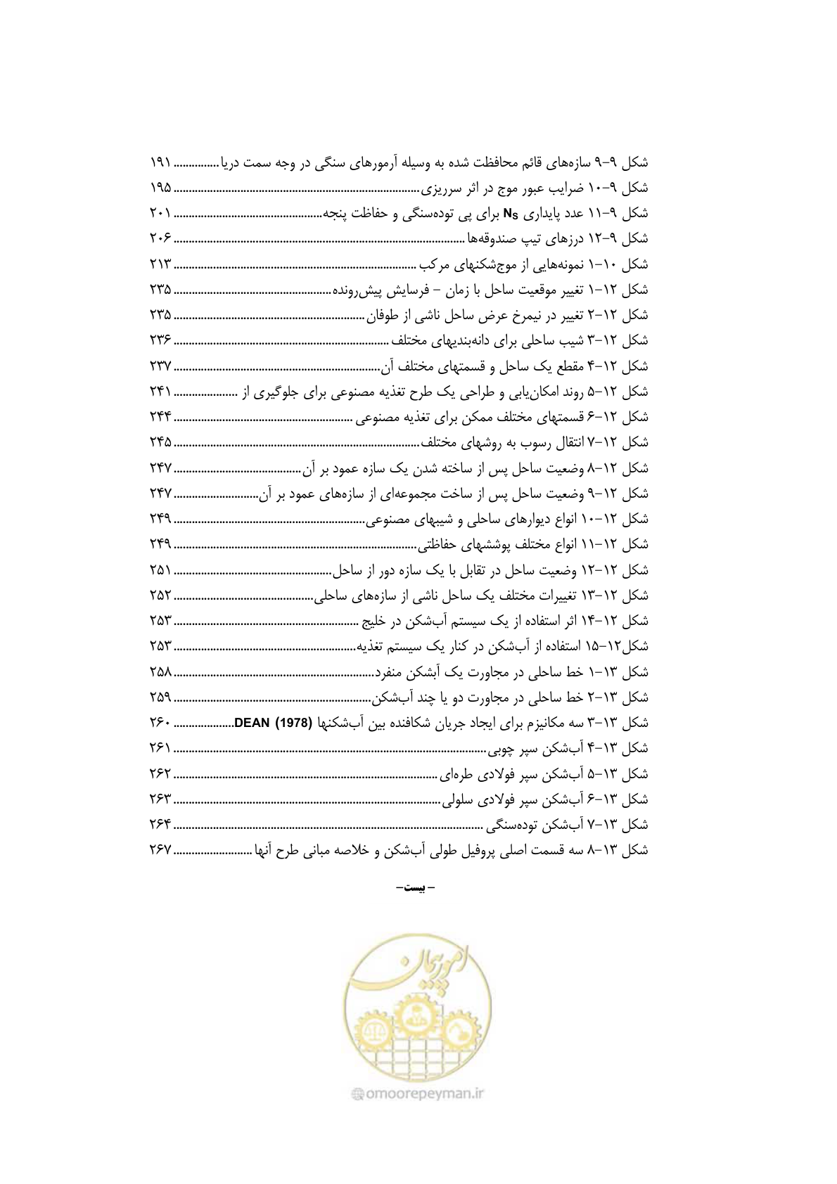 صفحه 27 از 414