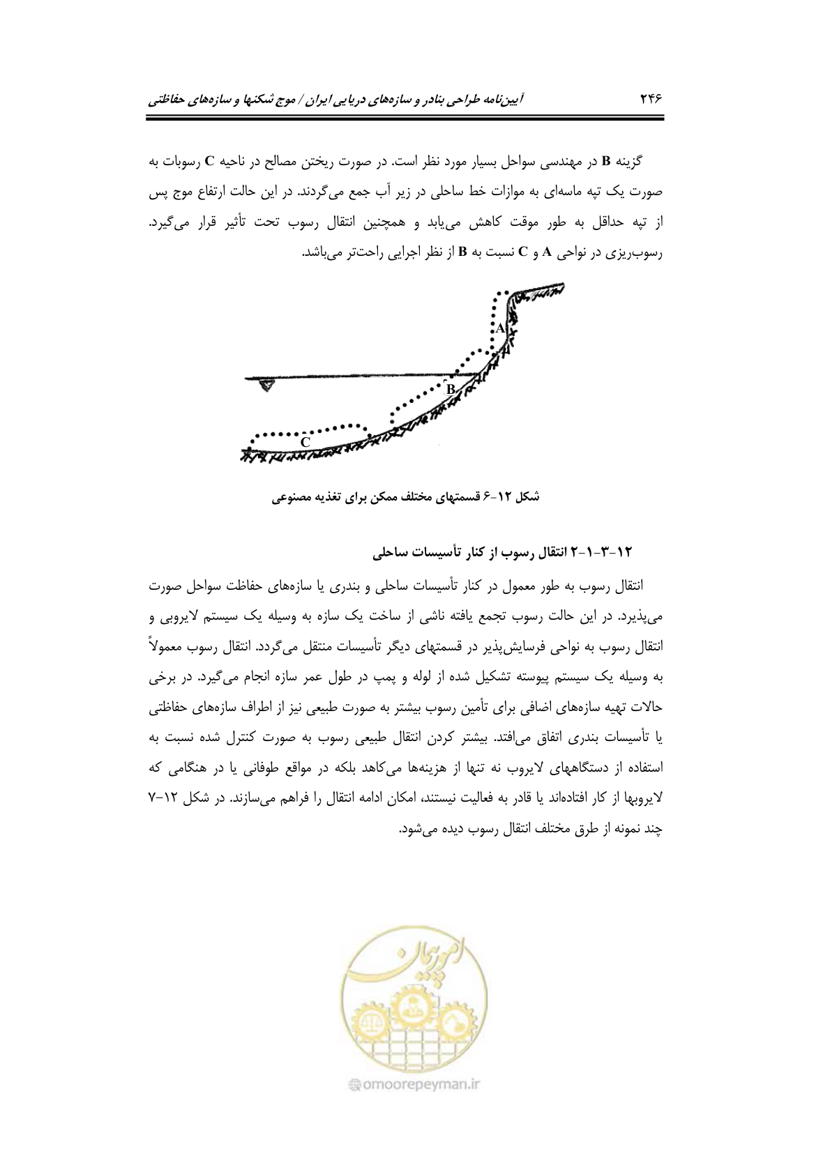 صفحه 275 از 414