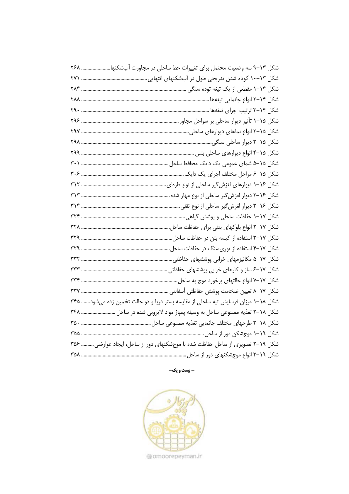 صفحه 28 از 414