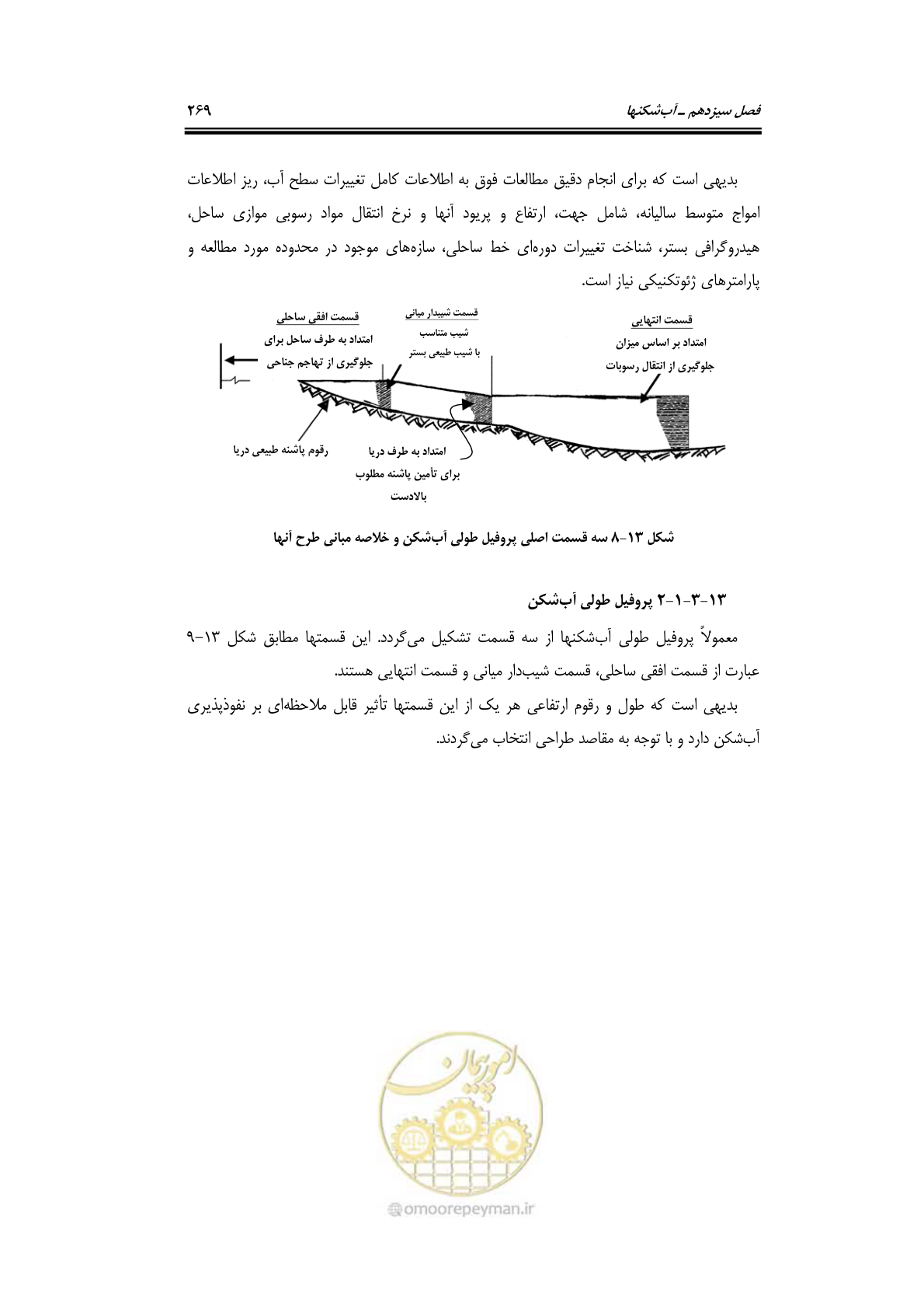 صفحه 298 از 414
