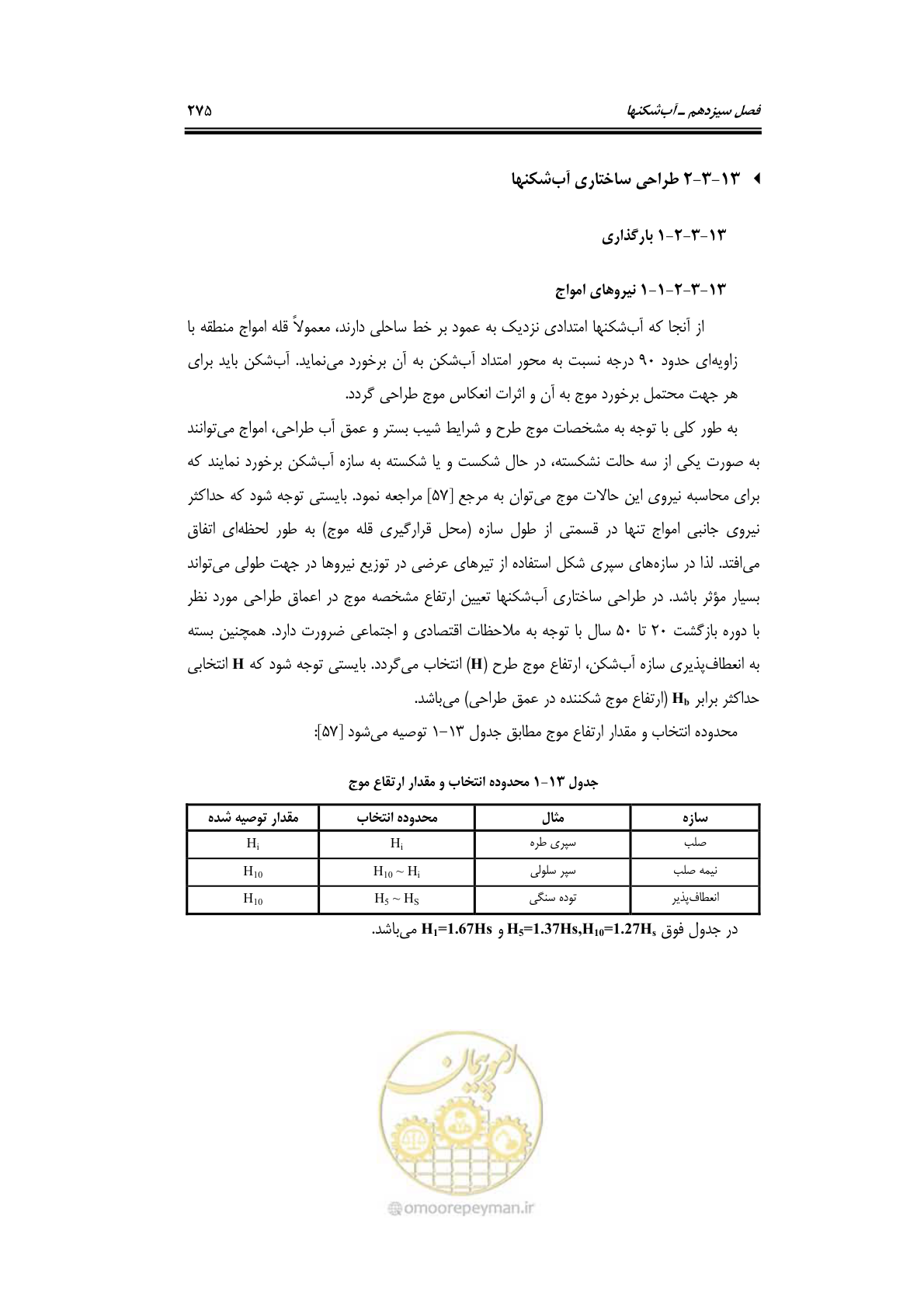 صفحه 304 از 414
