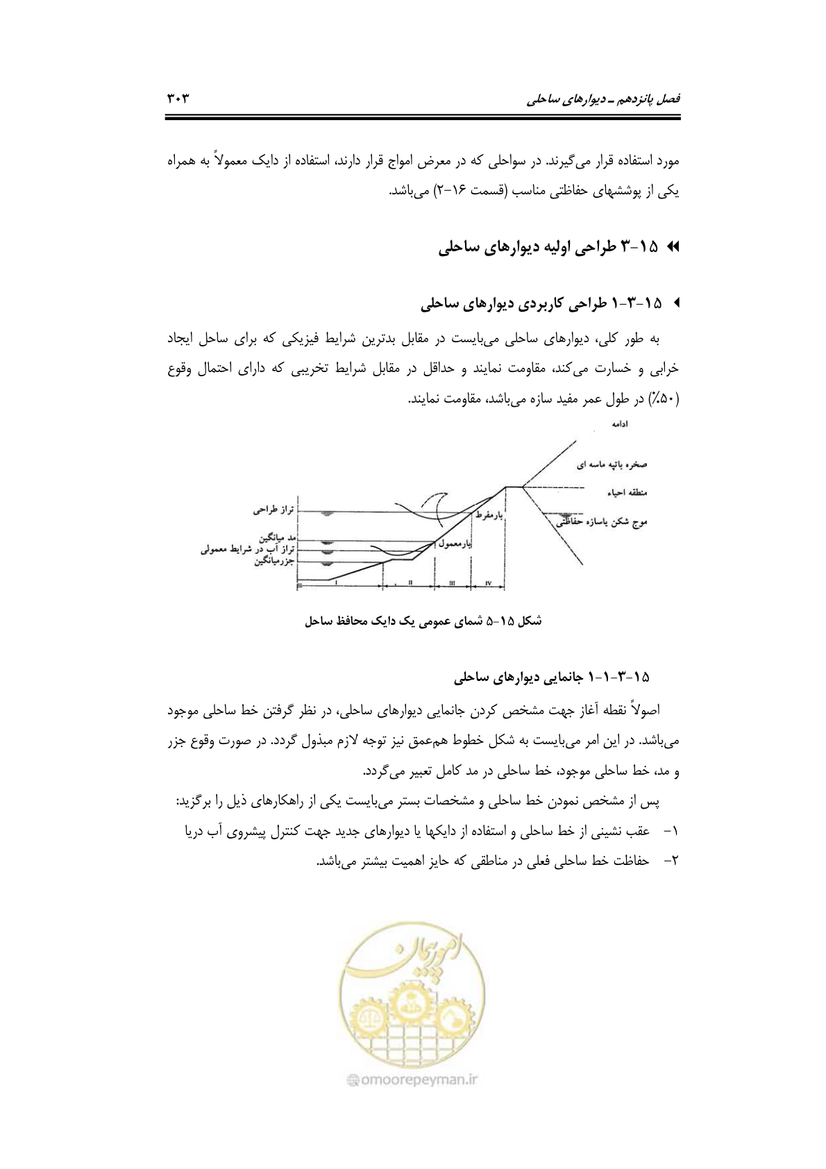صفحه 332 از 414