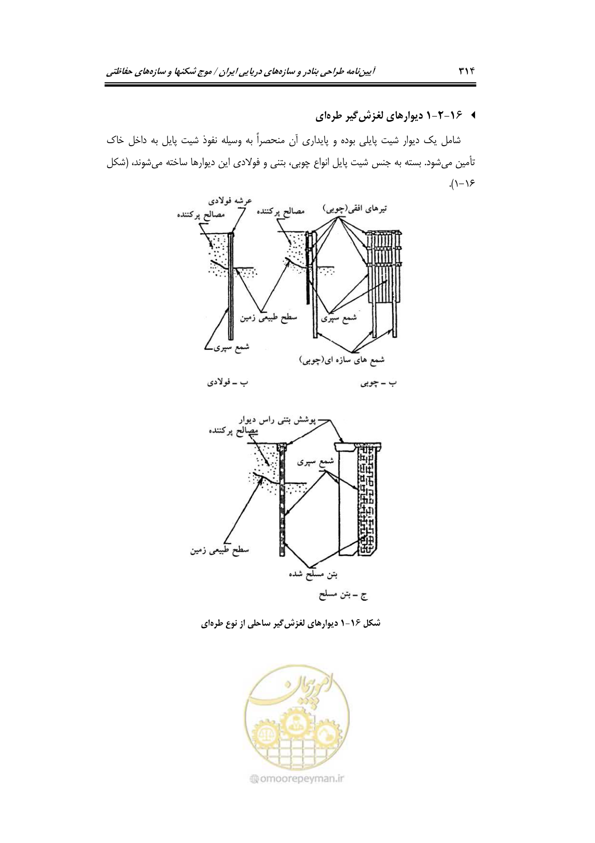 صفحه 343 از 414