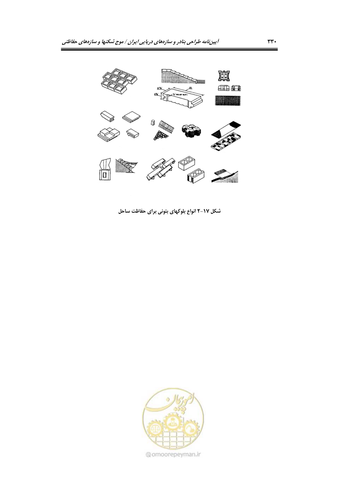 صفحه 359 از 414