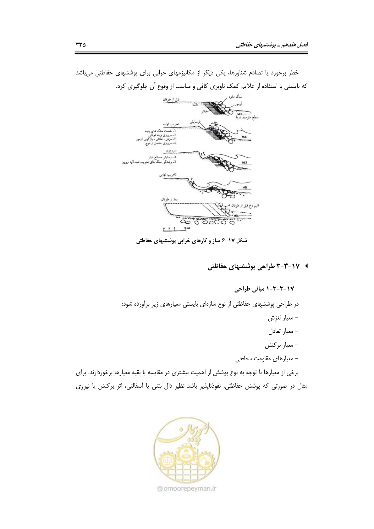 صفحه 364 از 414