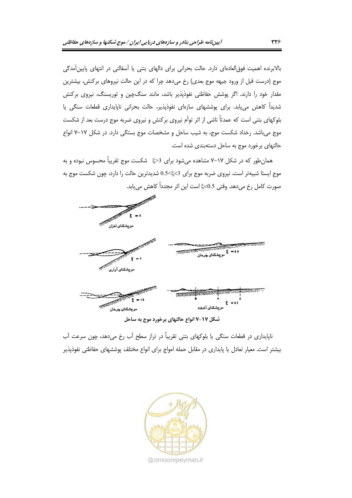 صفحه 365 از 414