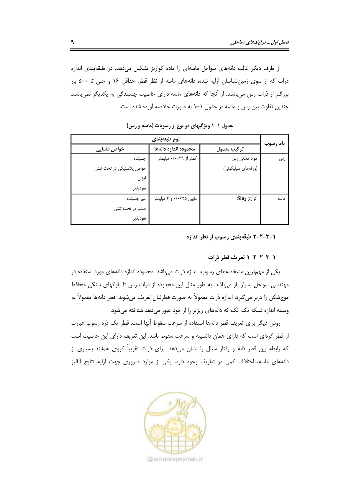 صفحه 38 از 414