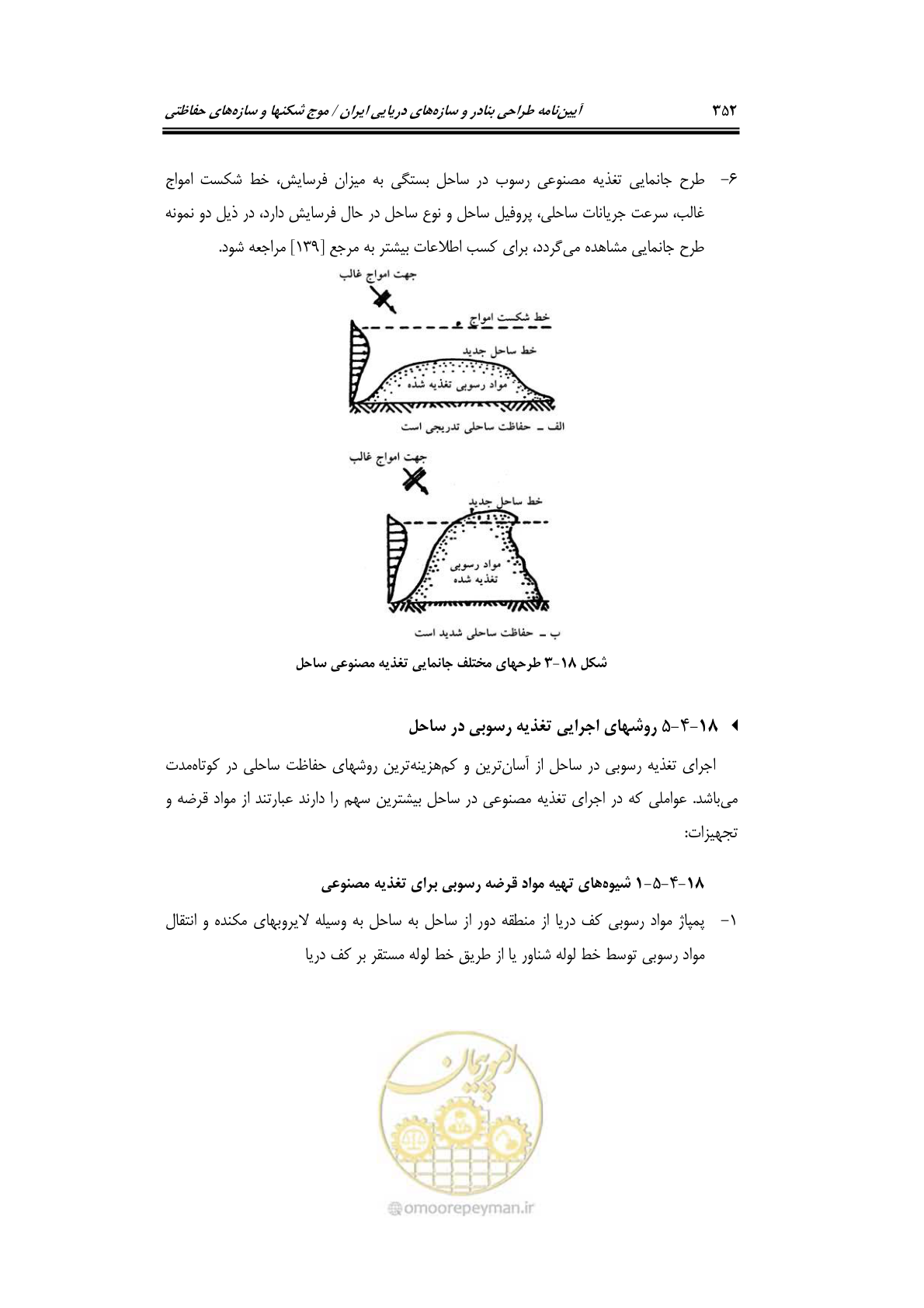 صفحه 381 از 414