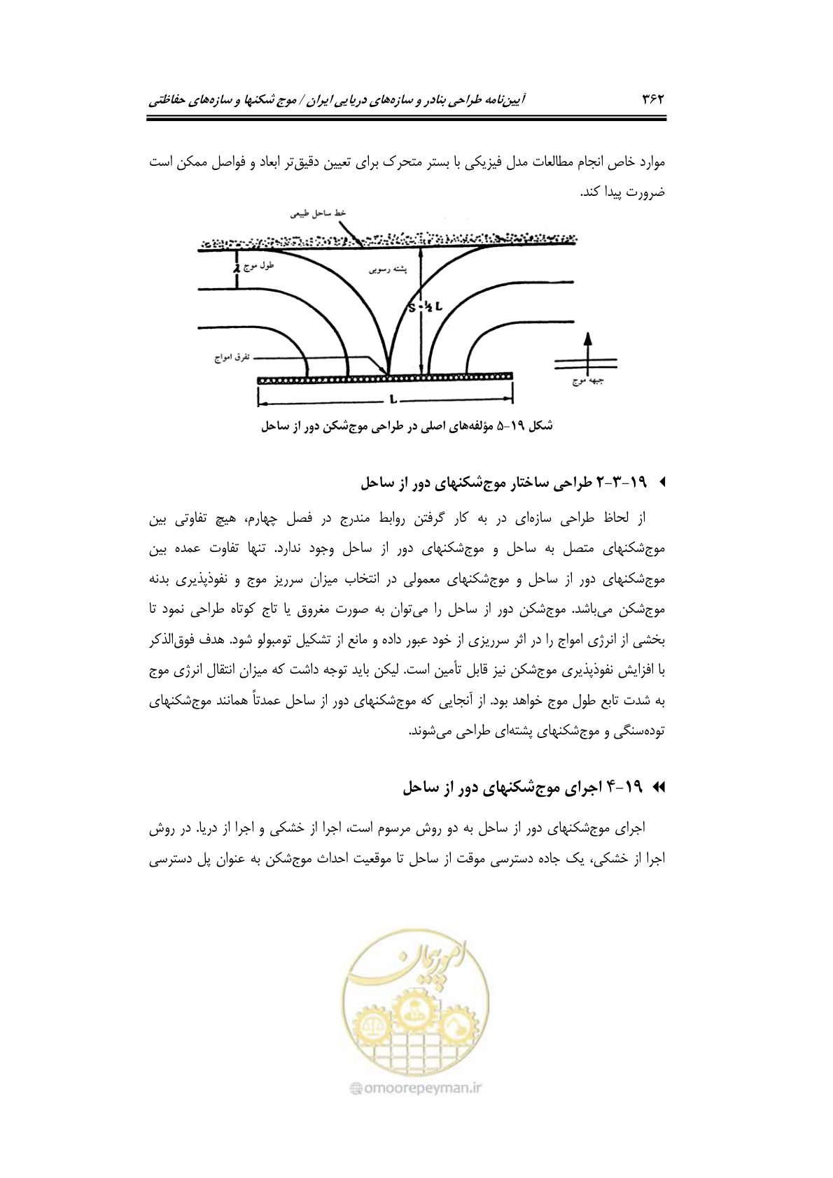 صفحه 391 از 414