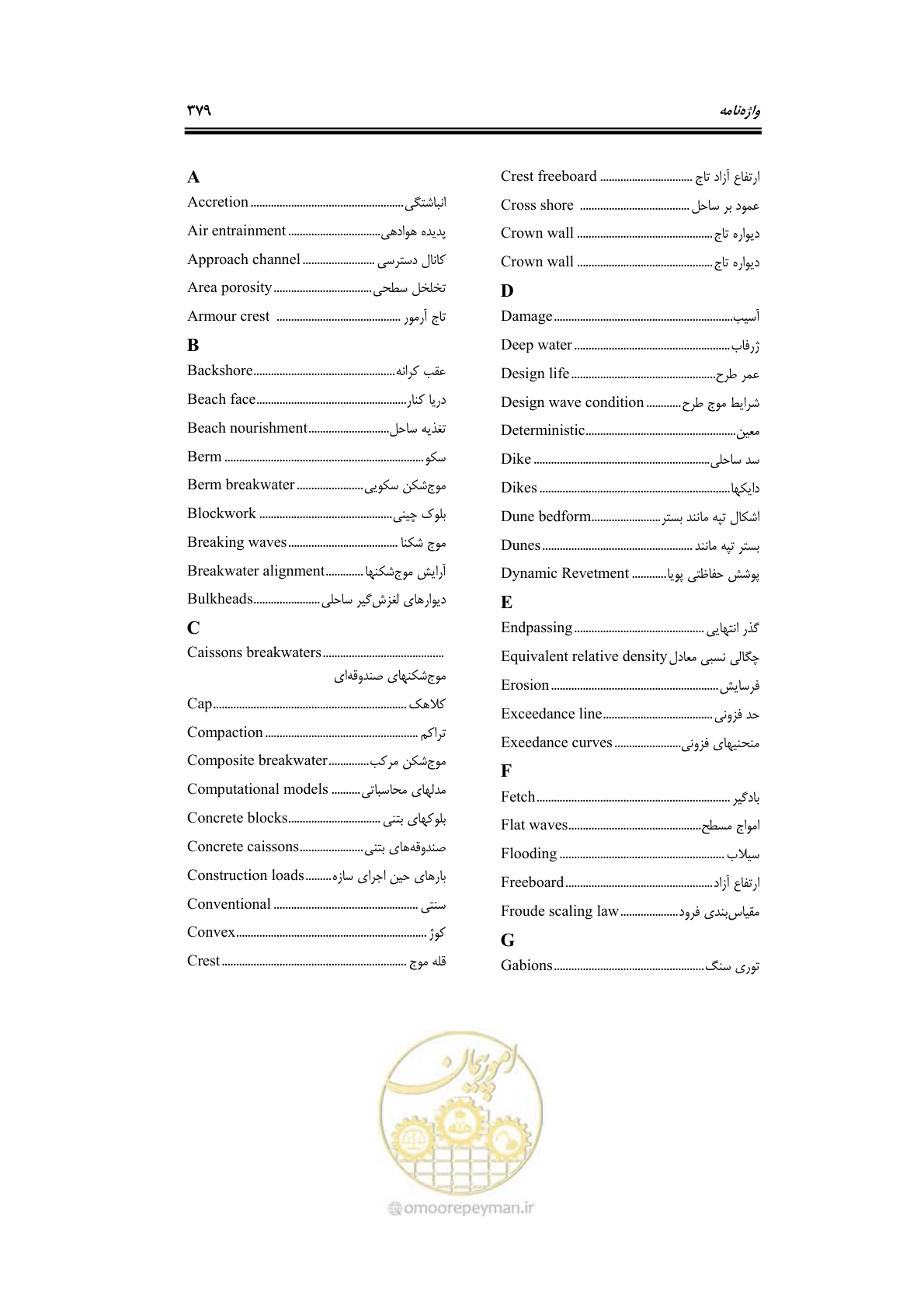 صفحه 408 از 414