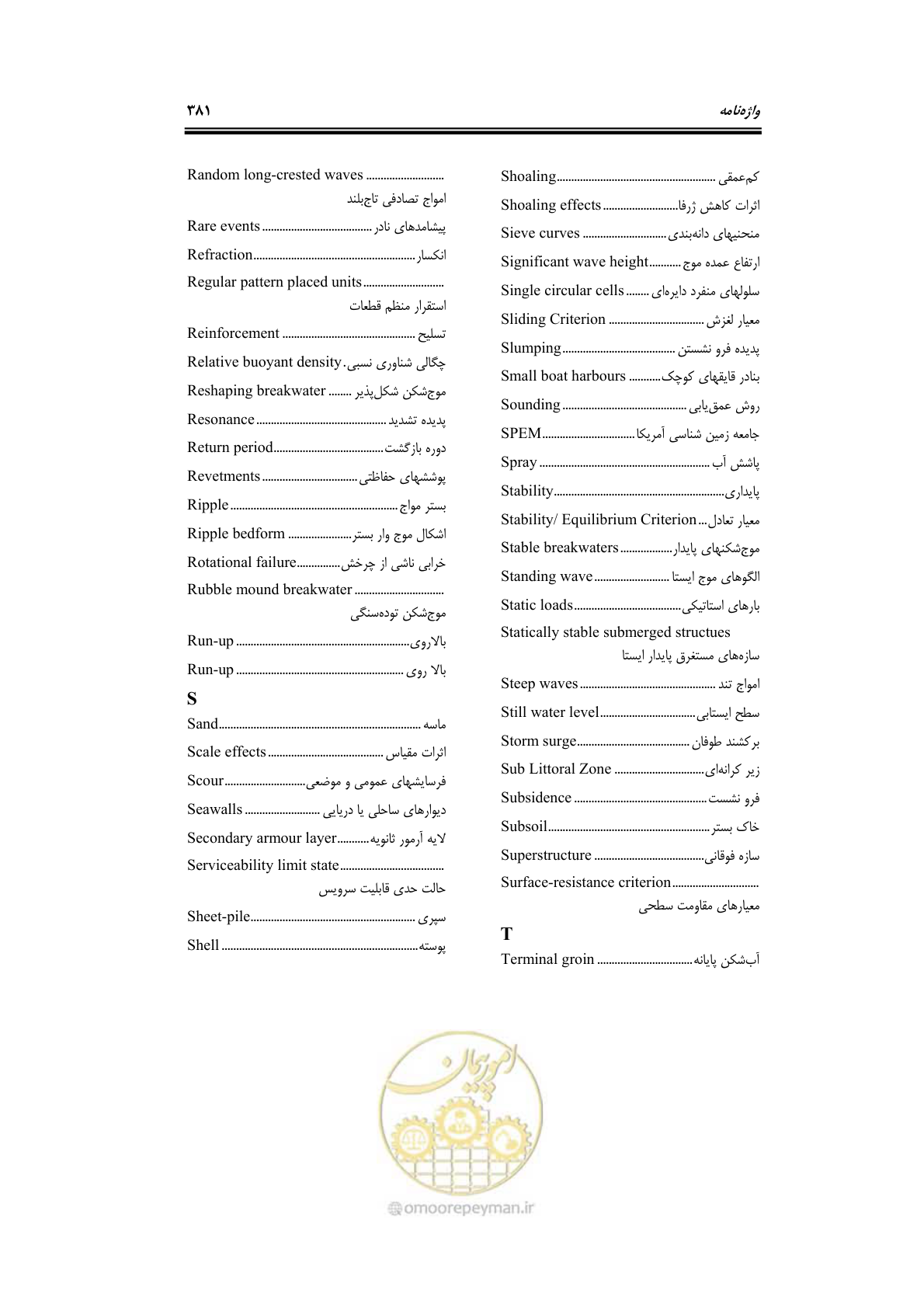 صفحه 410 از 414