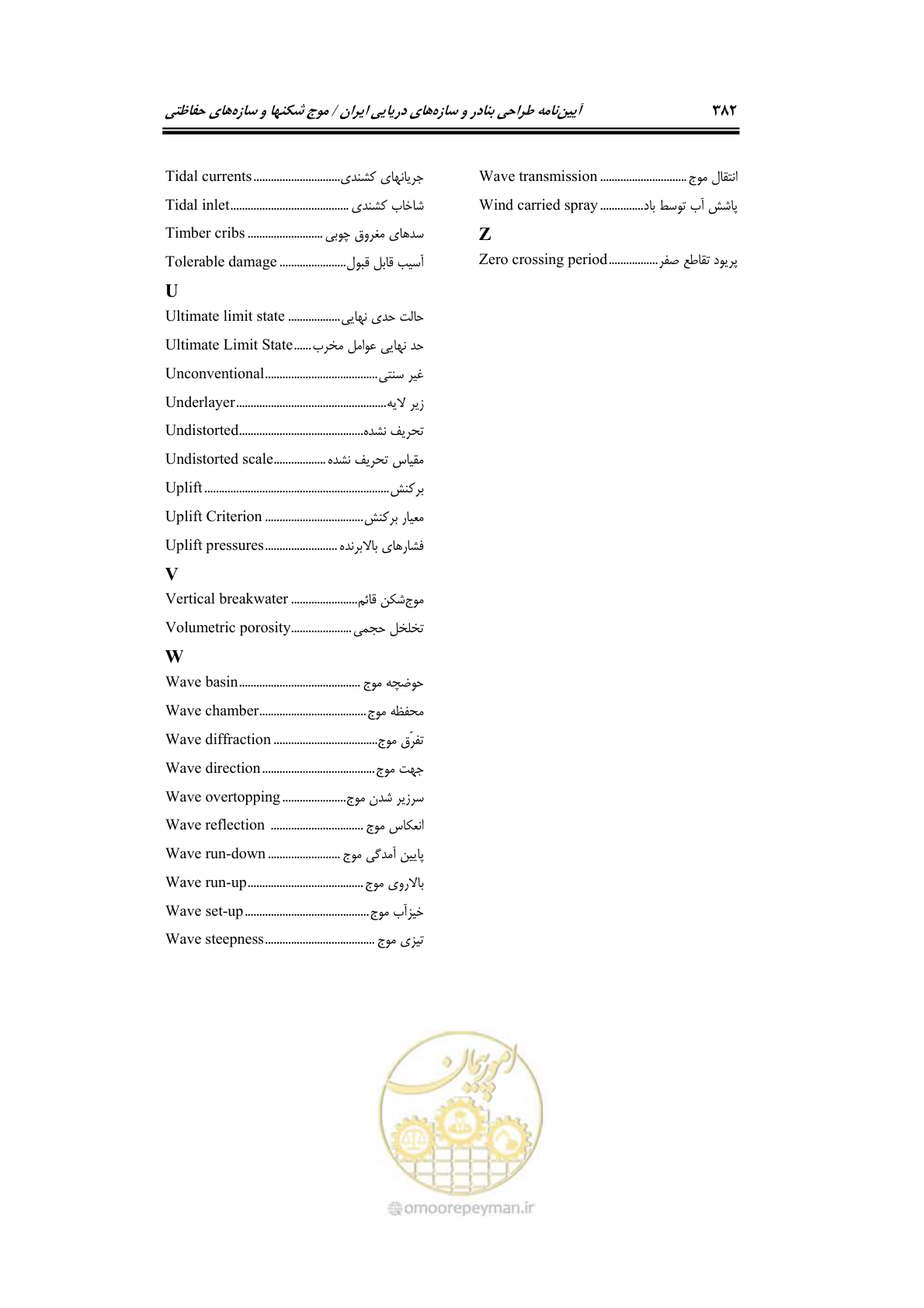 صفحه 411 از 414