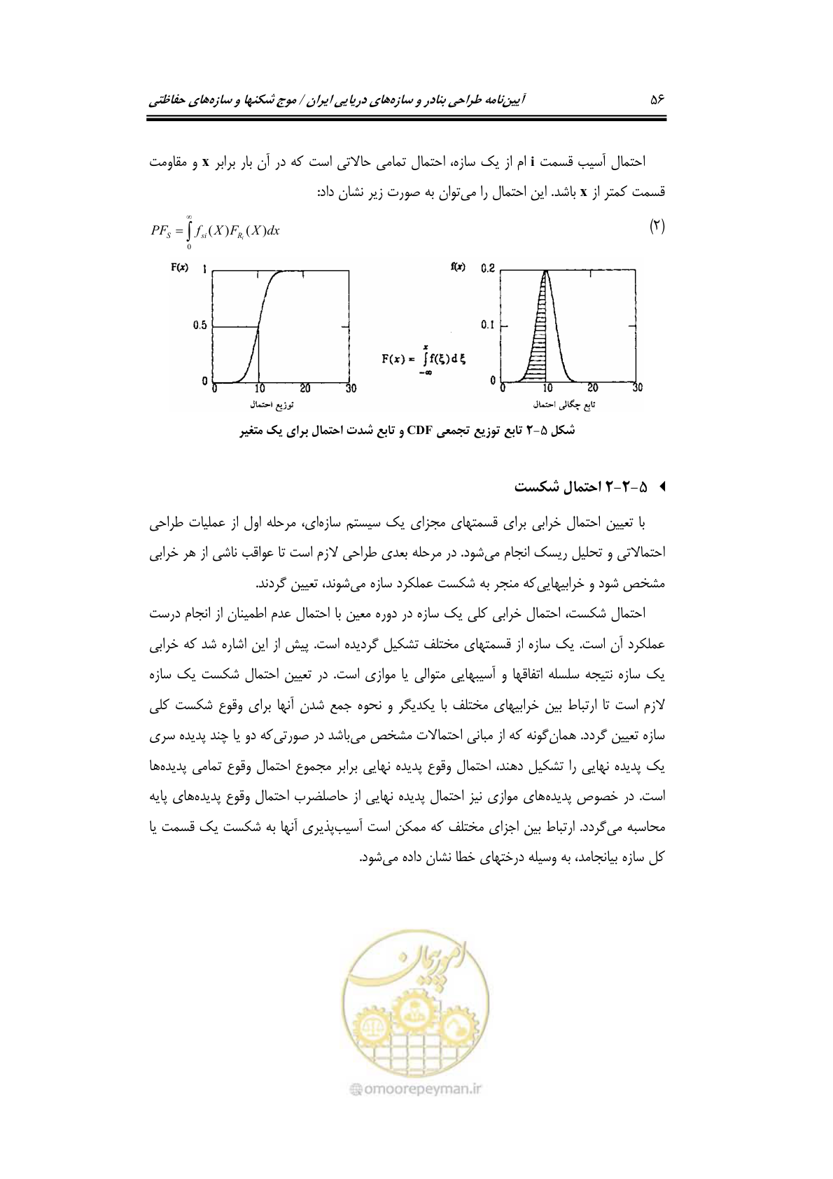 صفحه 85 از 414