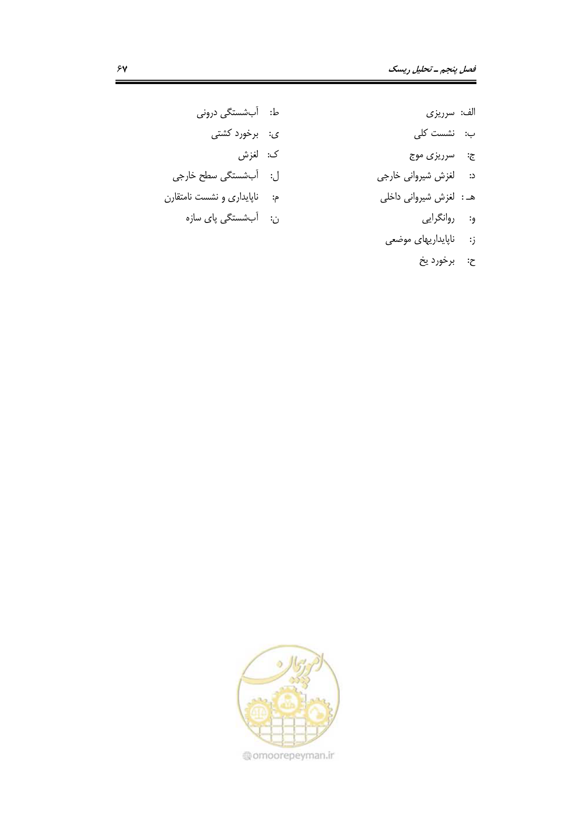 صفحه 96 از 414
