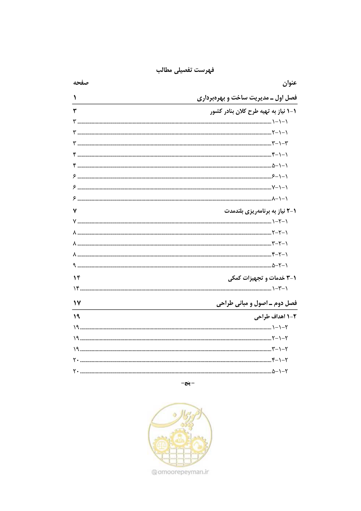 صفحه 12 از 175