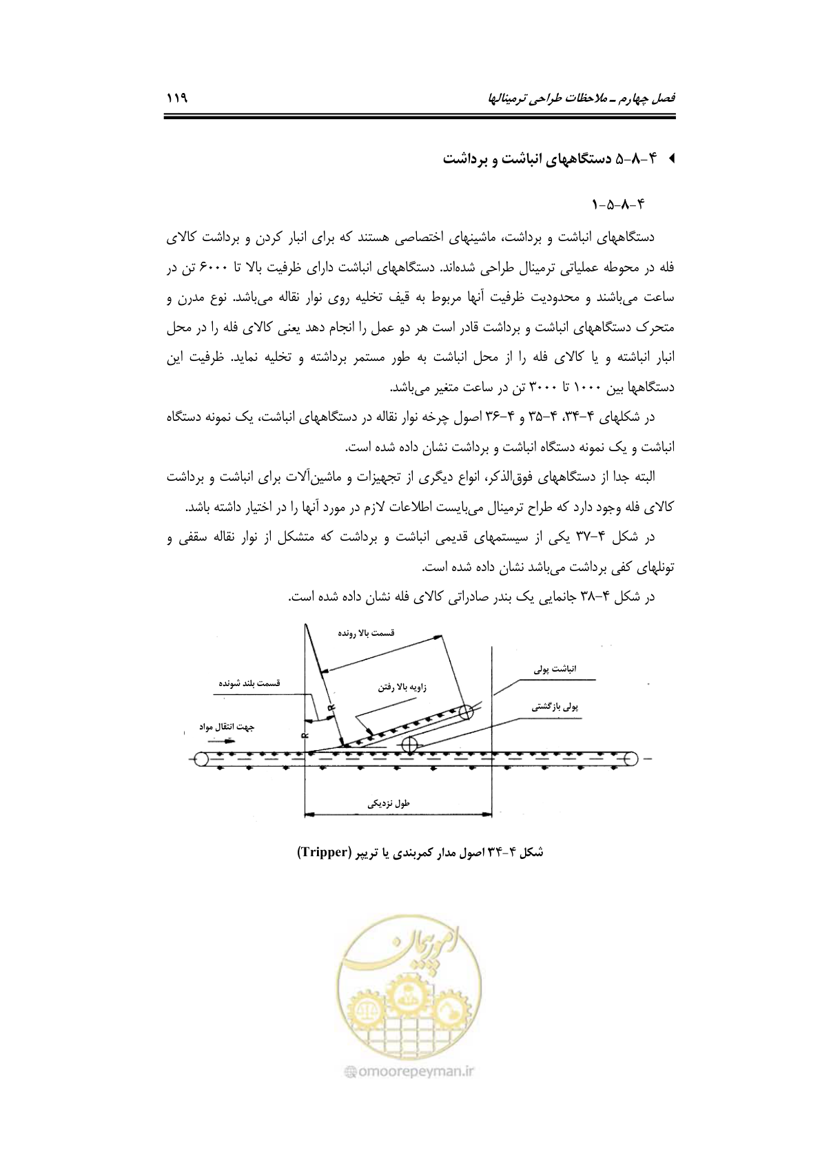 صفحه 138 از 175