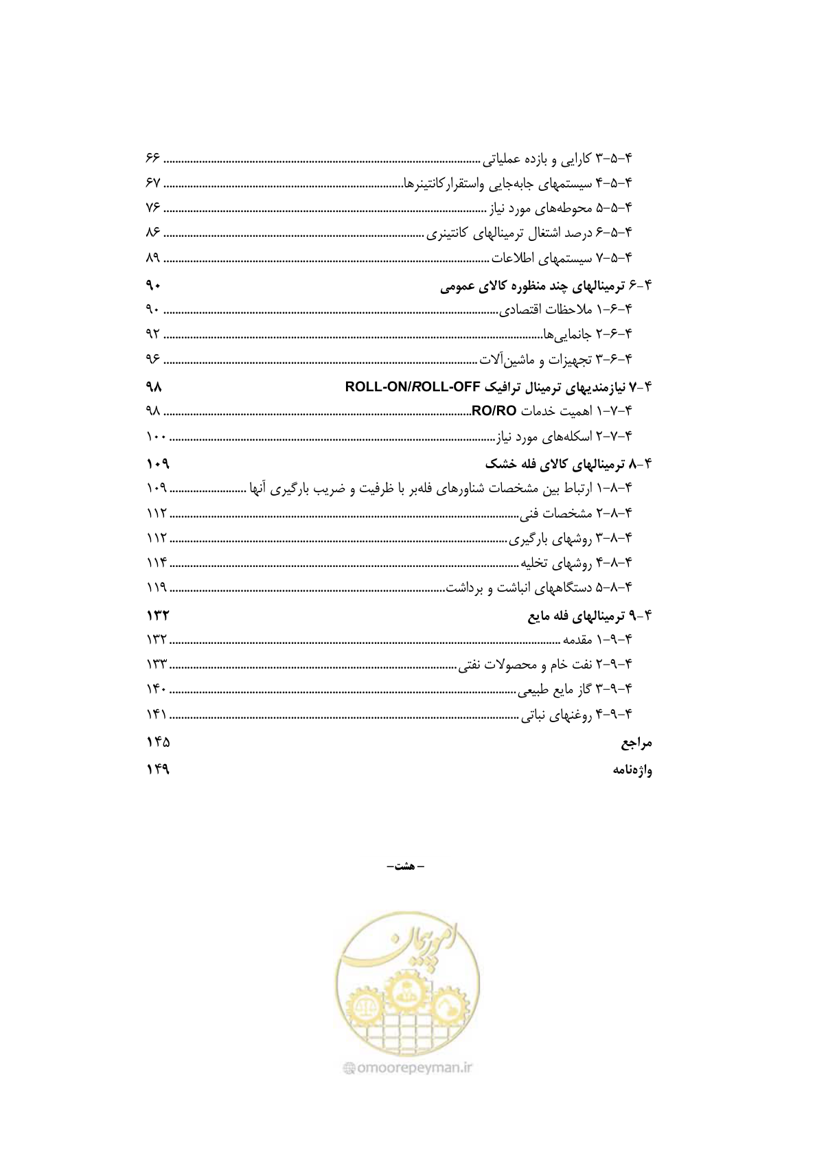 صفحه 15 از 175
