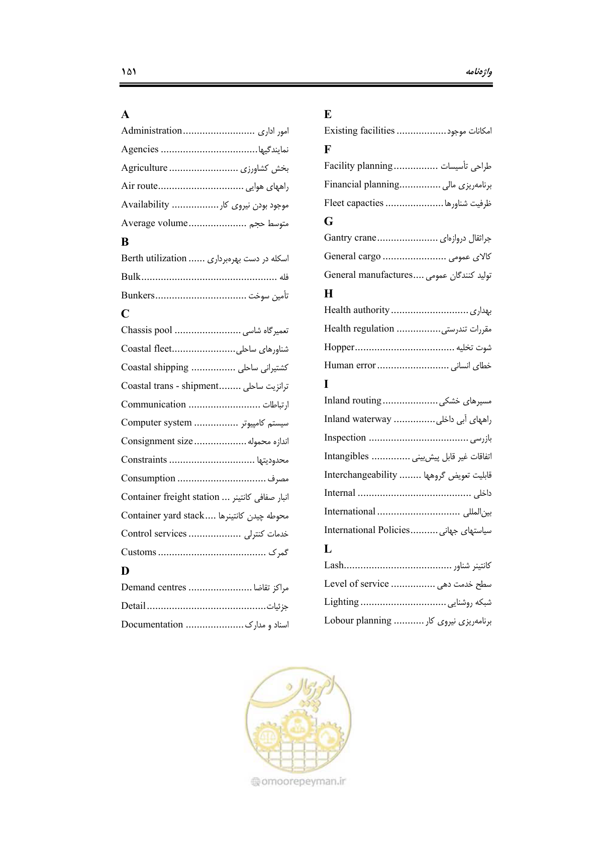 صفحه 170 از 175