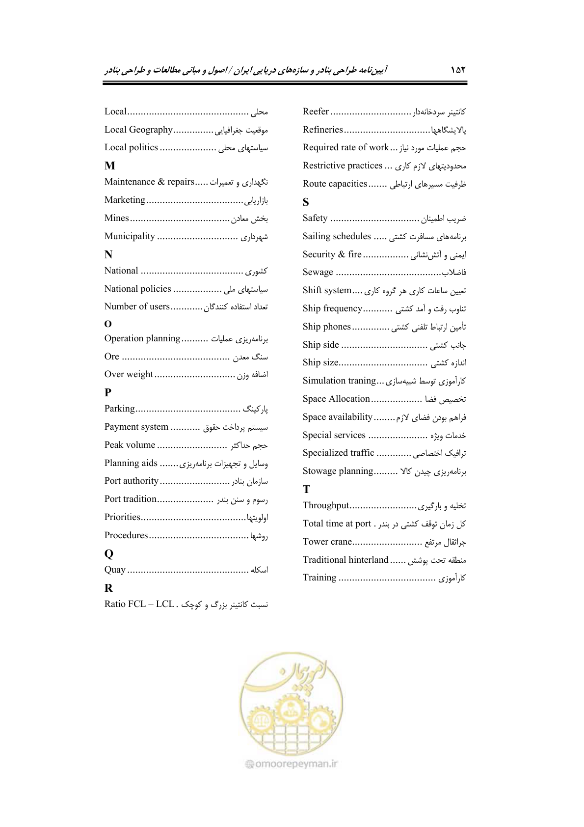 صفحه 171 از 175
