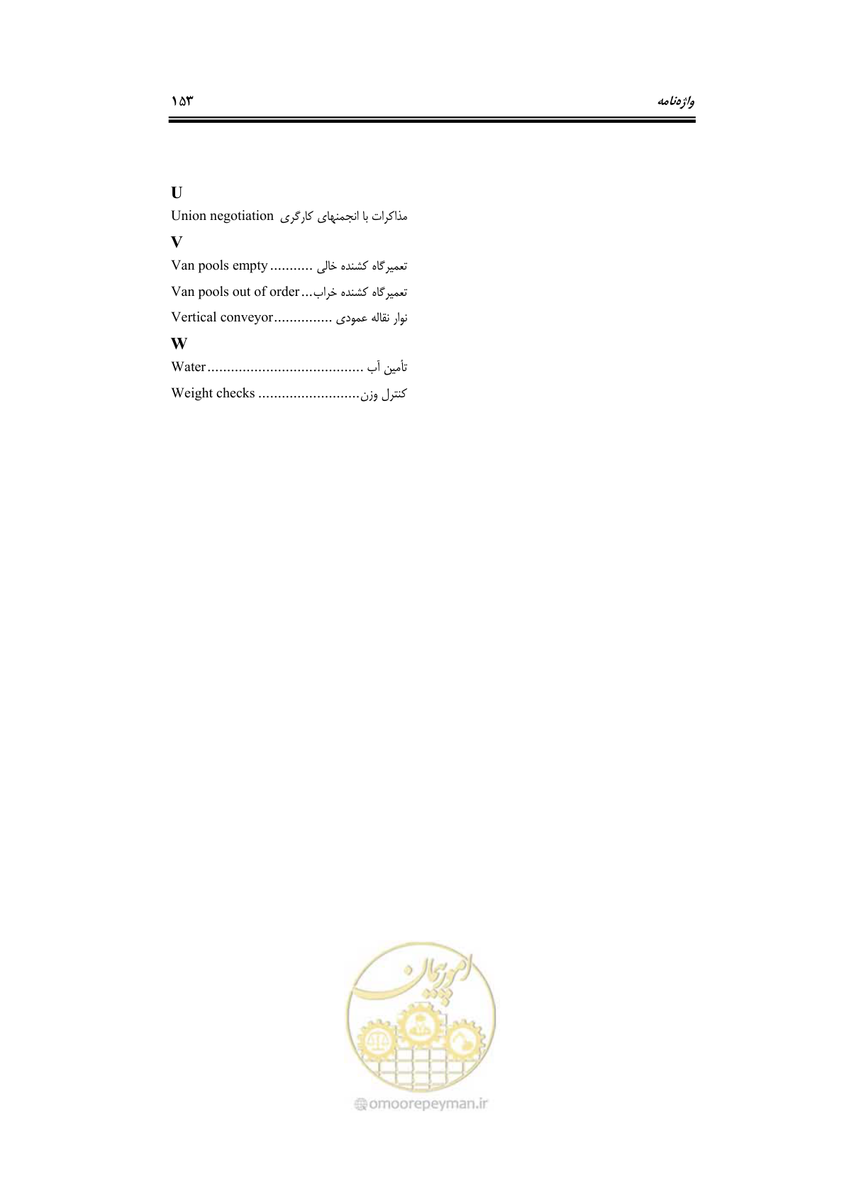 صفحه 172 از 175