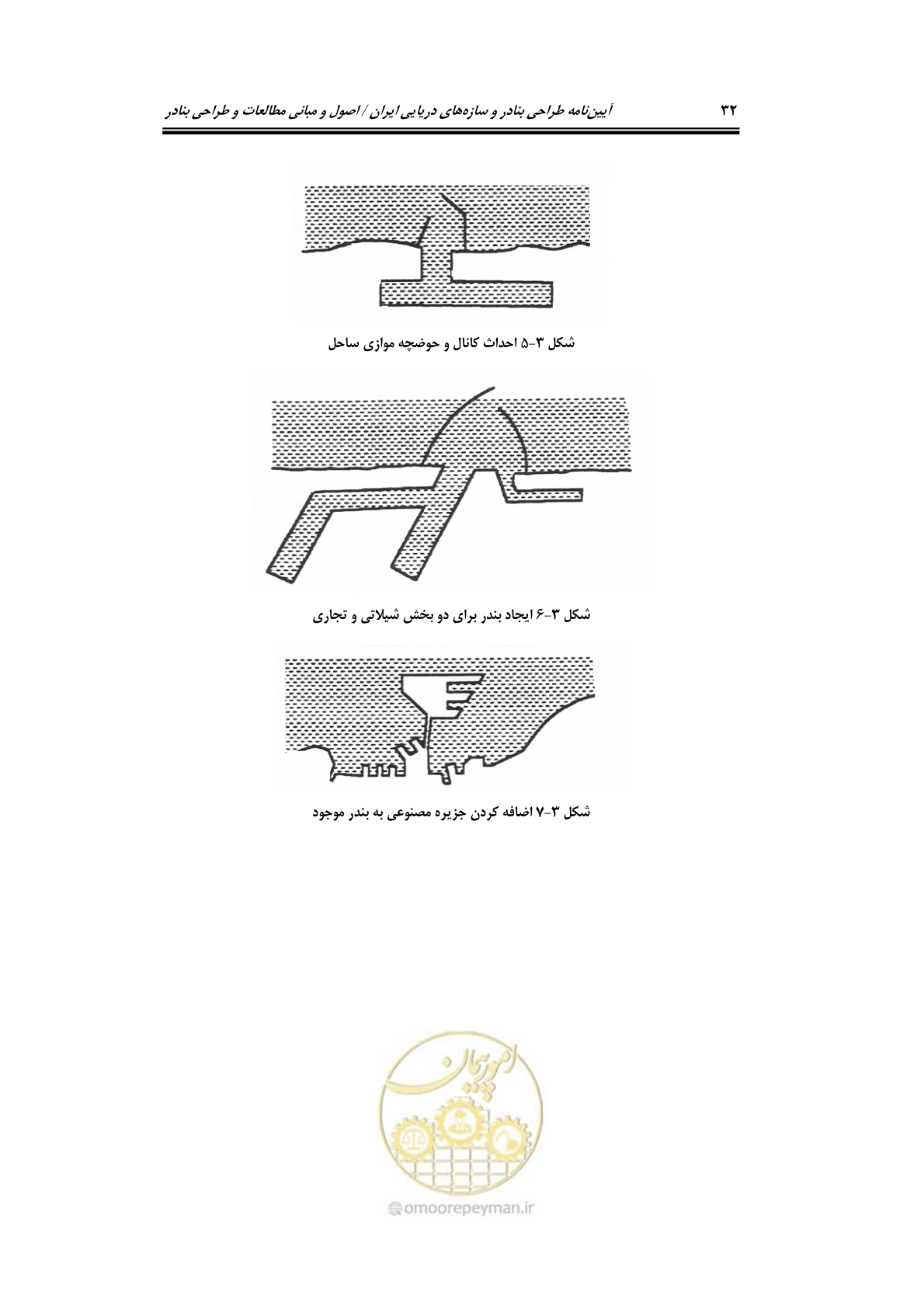صفحه 51 از 175