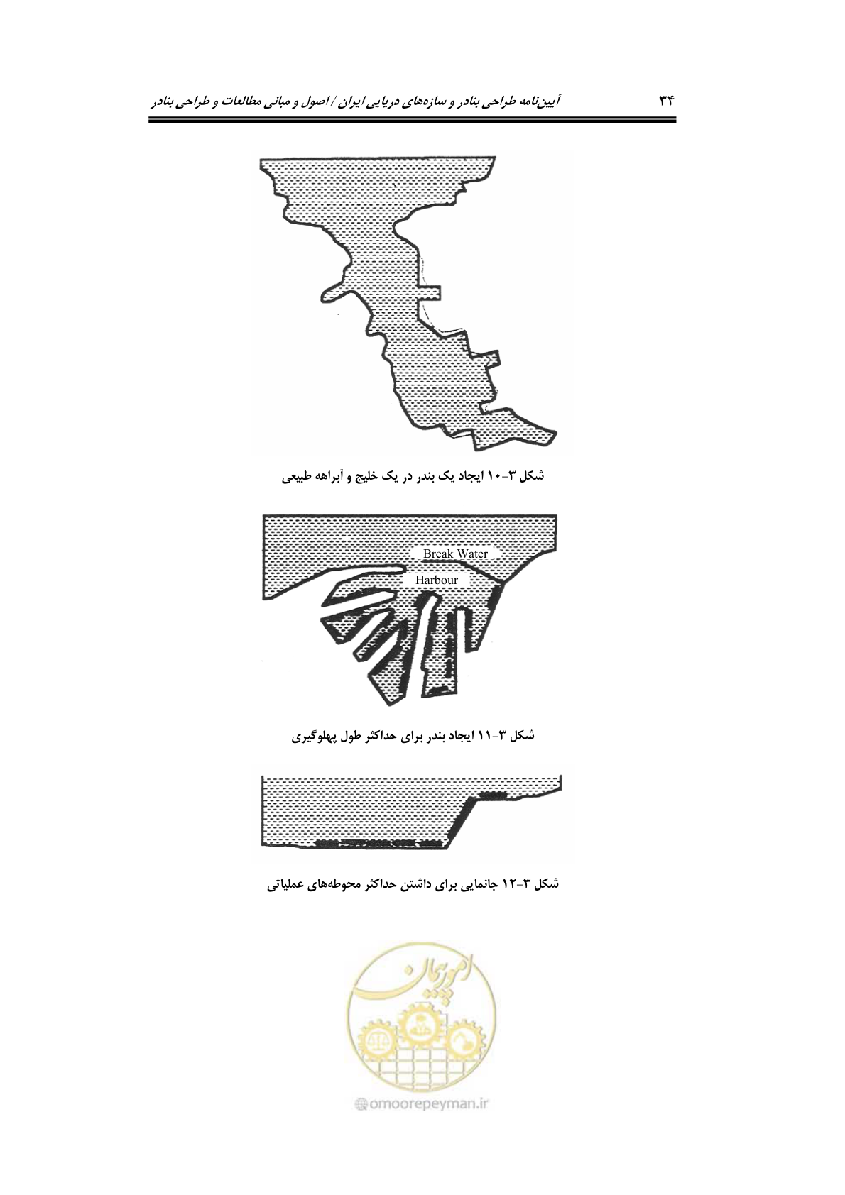 صفحه 53 از 175