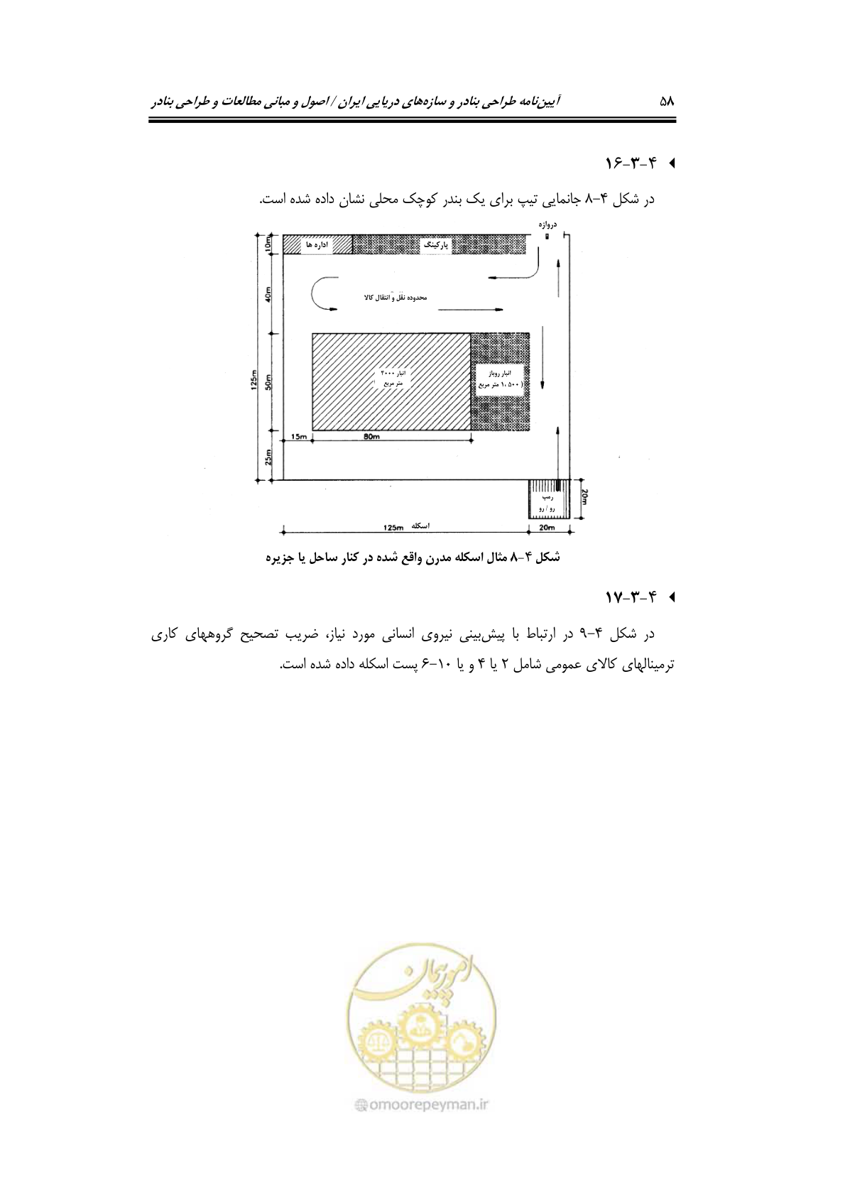 صفحه 77 از 175