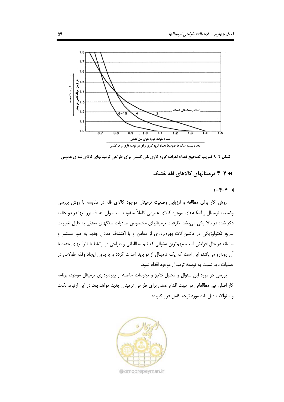 صفحه 78 از 175