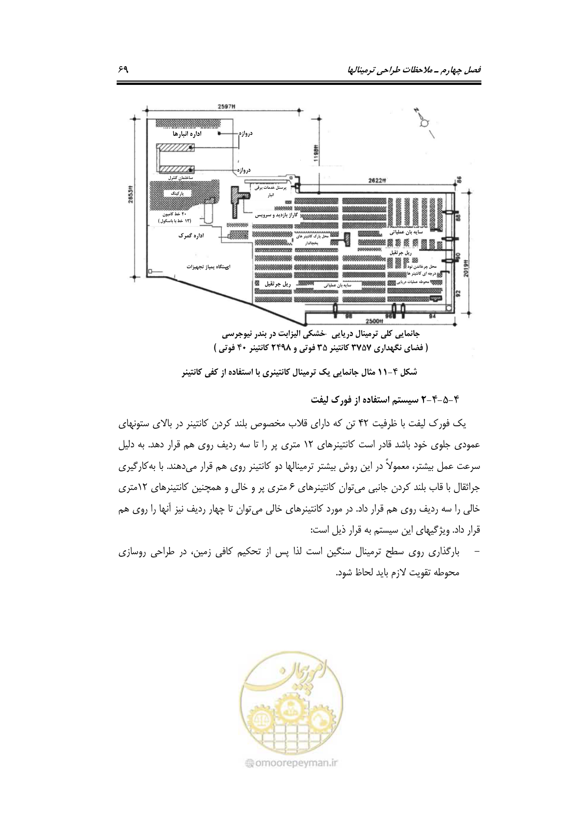 صفحه 88 از 175