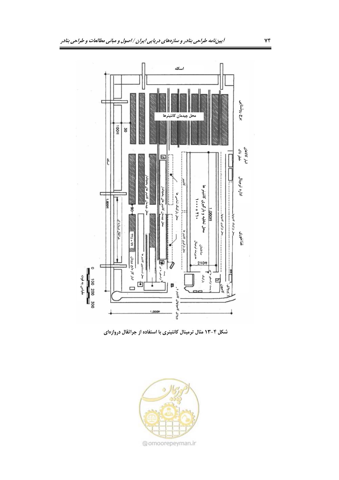 صفحه 93 از 175