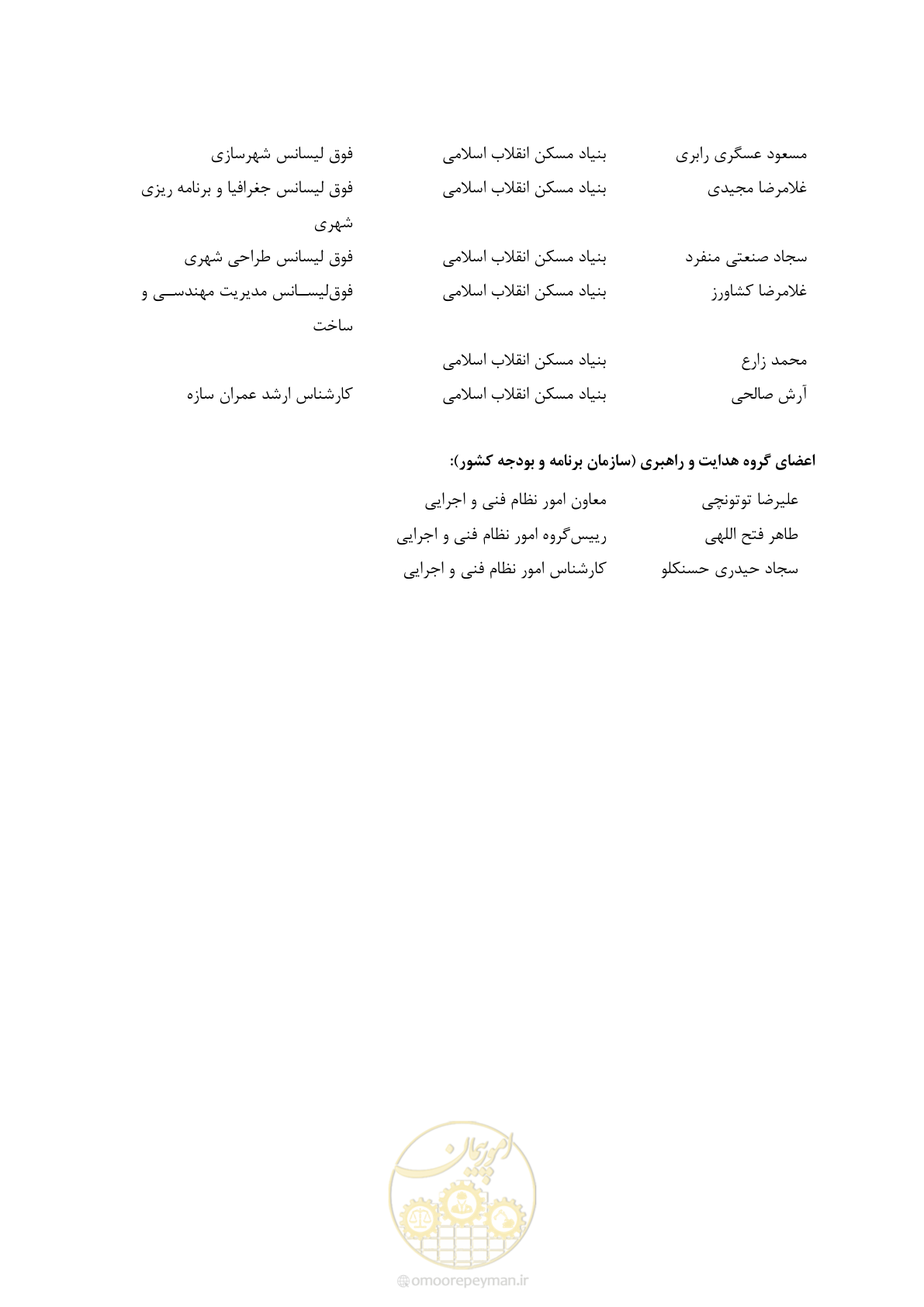صفحه 10 از 258