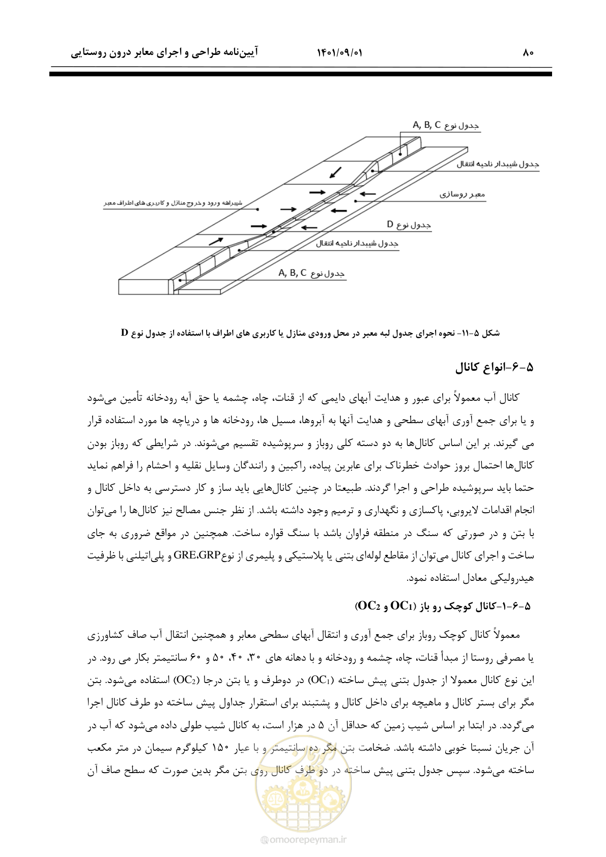 صفحه 106 از 258