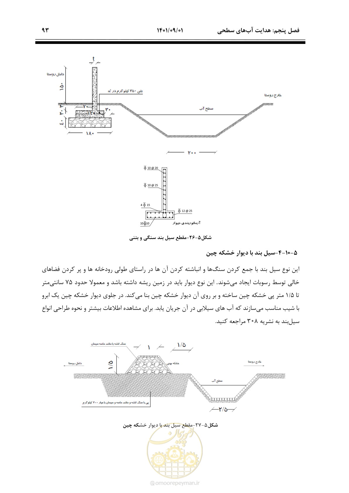 صفحه 119 از 258