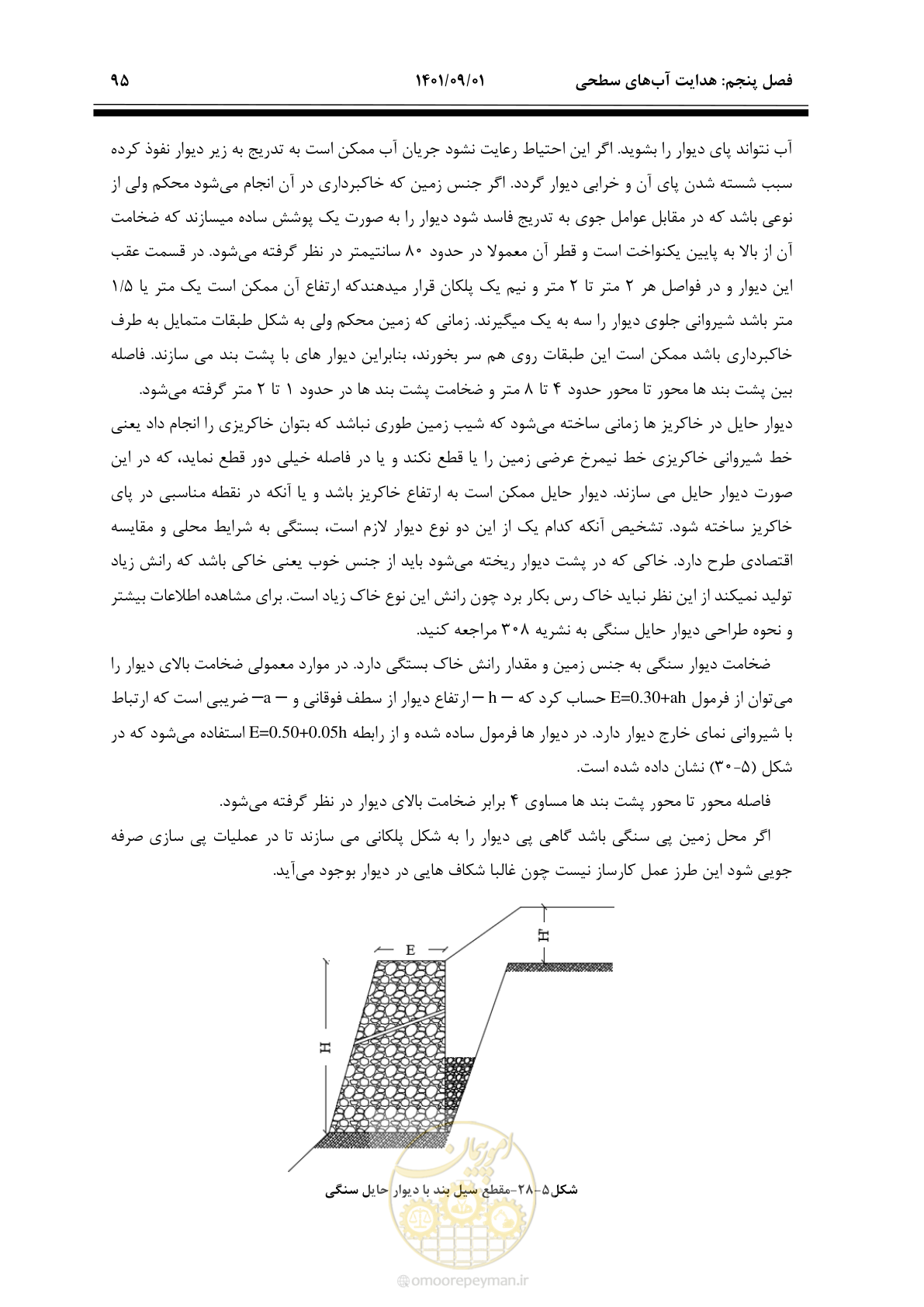 صفحه 121 از 258