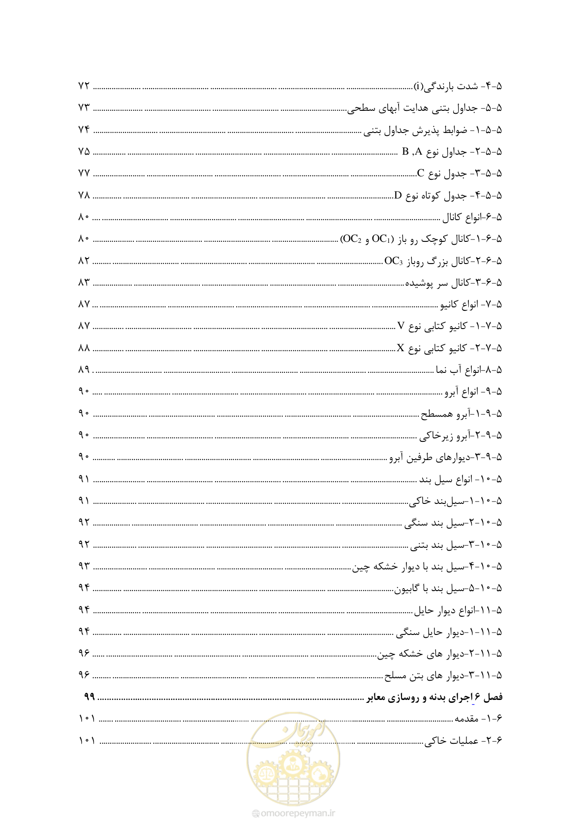 صفحه 13 از 258