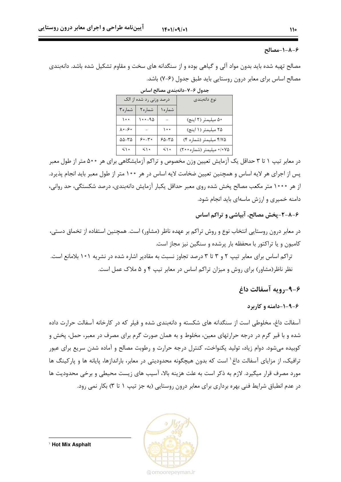 صفحه 136 از 258